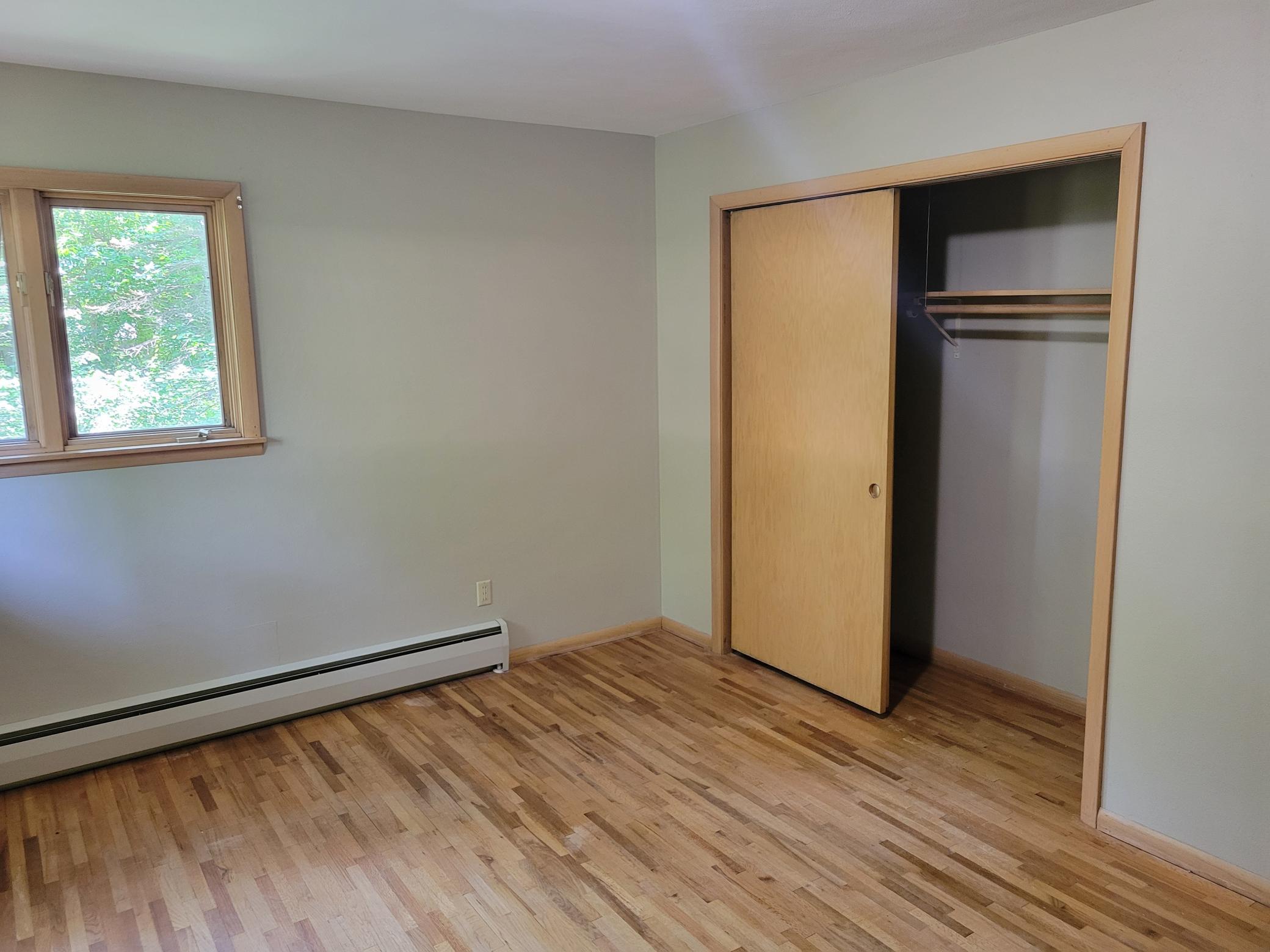 517 Guttenberg Heights