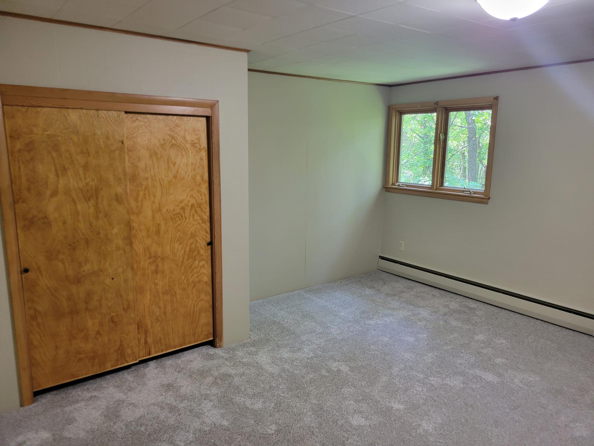 517 Guttenberg Heights