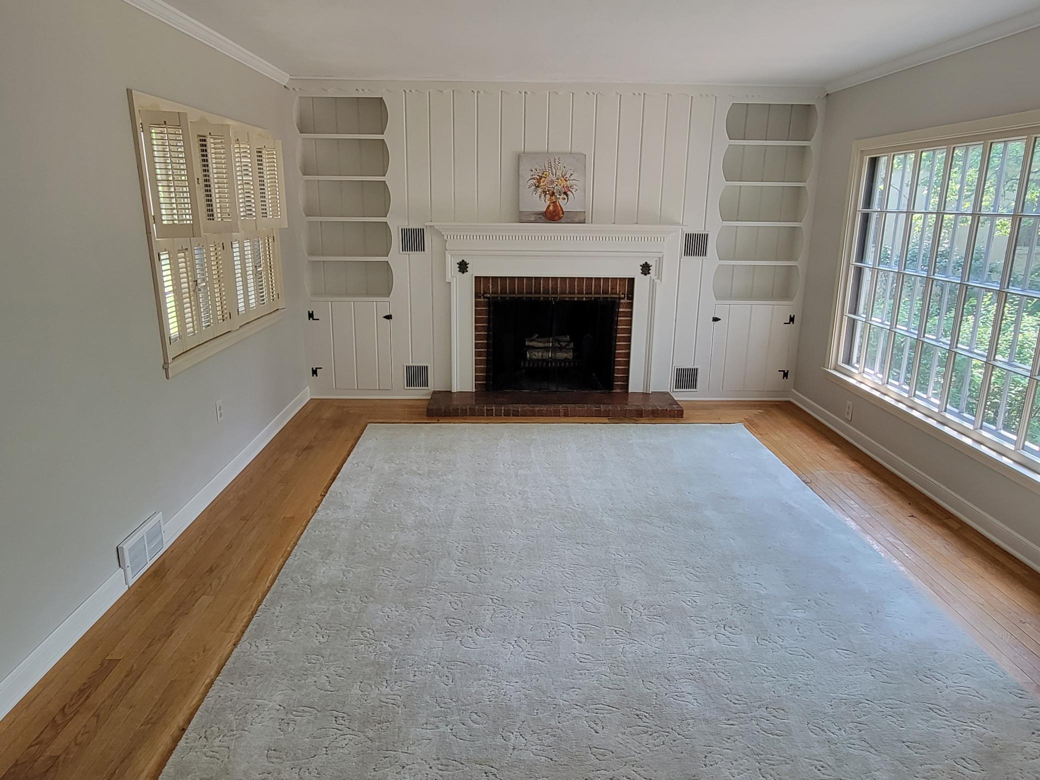 816 Elm Street
