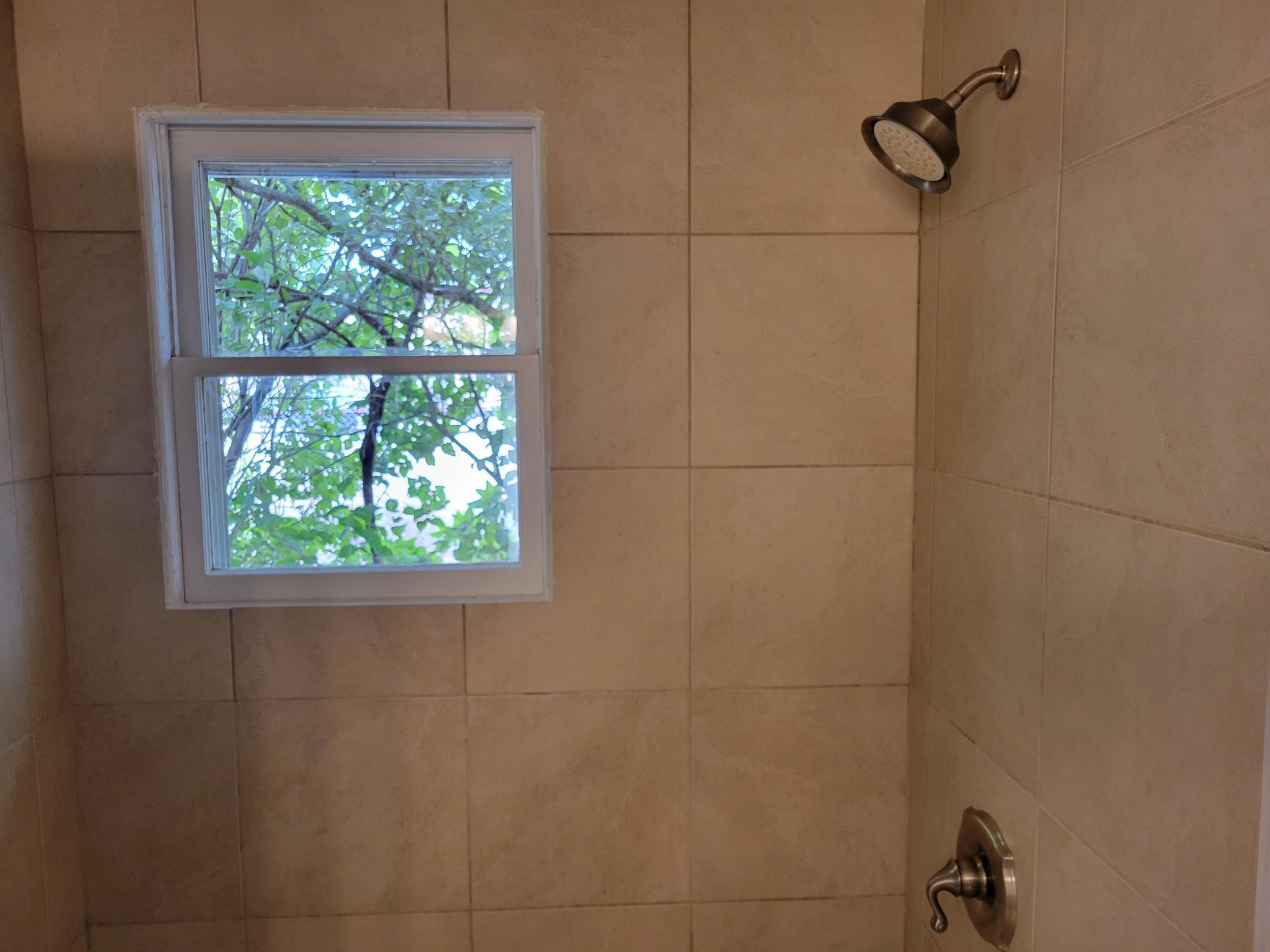 302 SE 15th Street