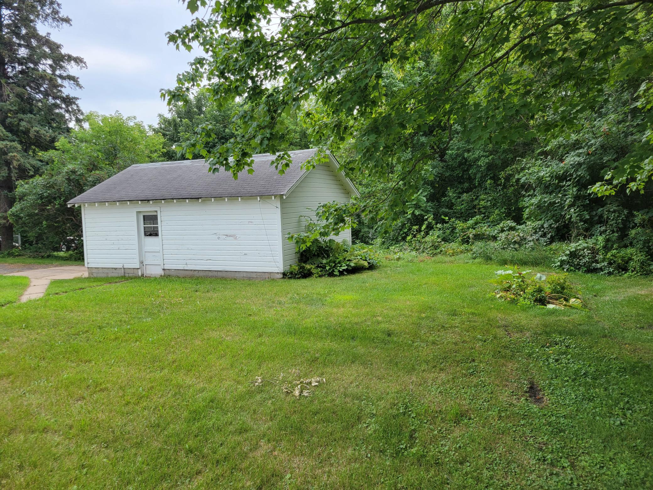 302 SE 15th Street
