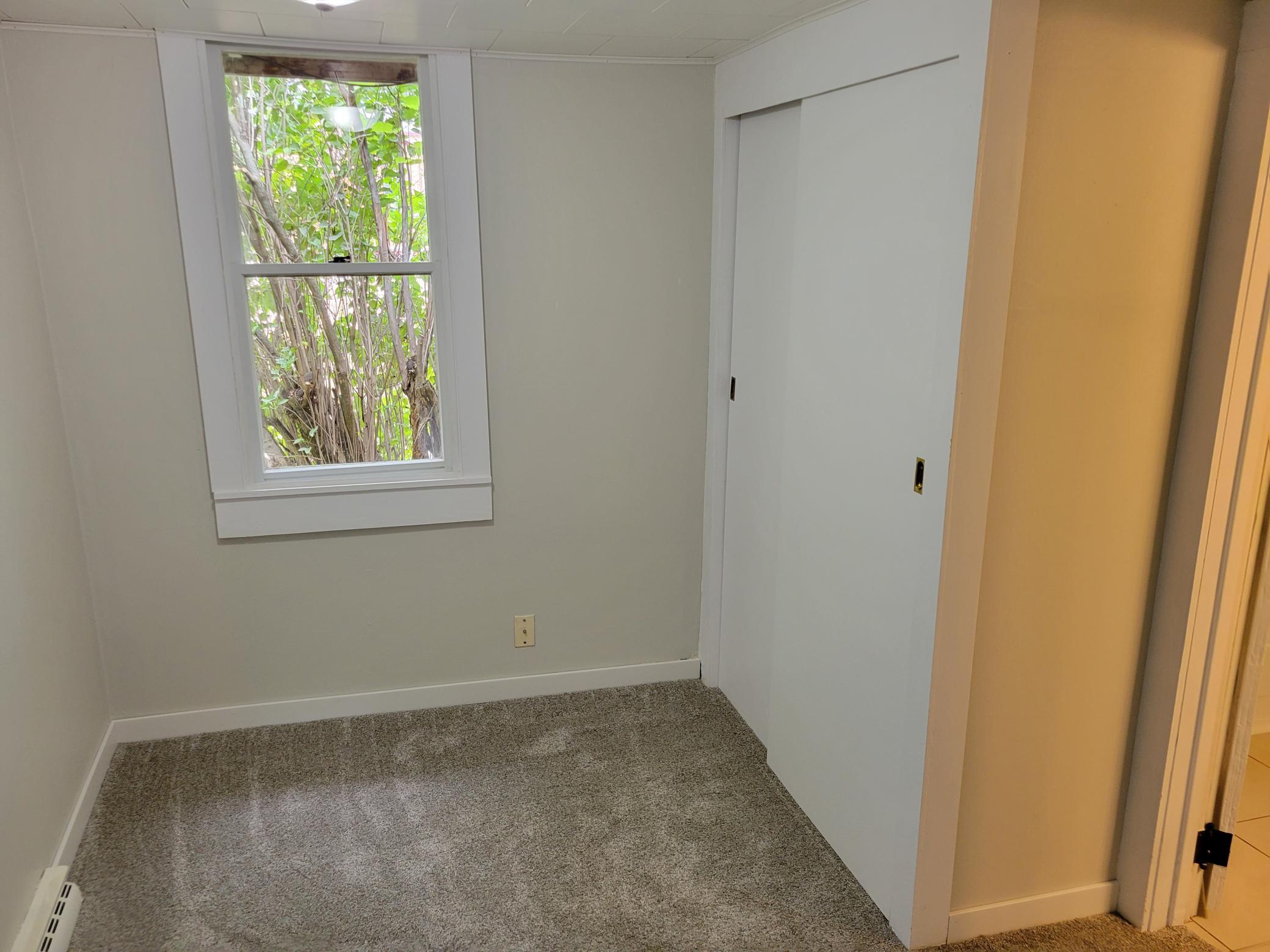 302 SE 15th Street