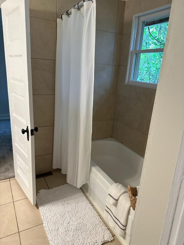 302 SE 15th Street