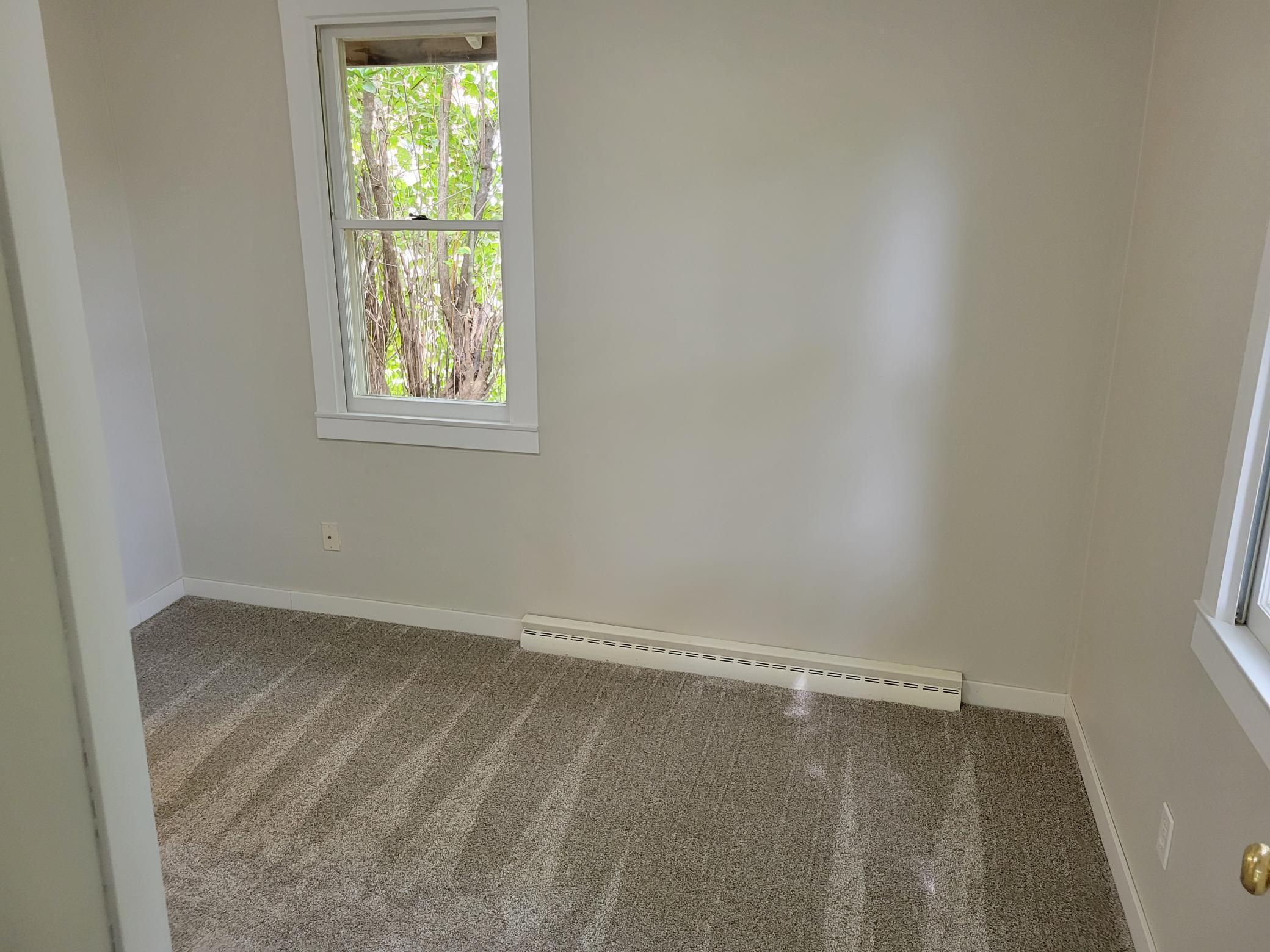 302 SE 15th Street