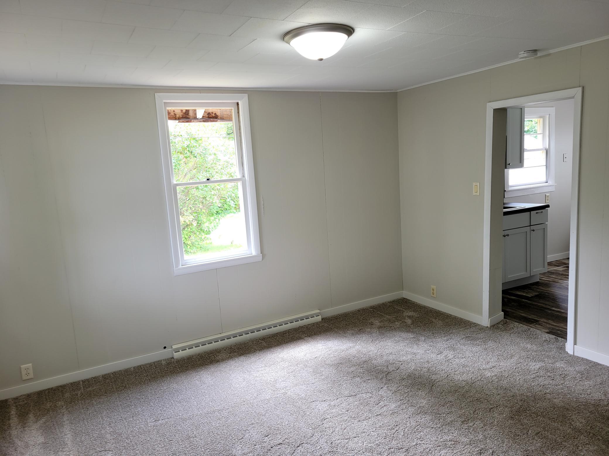302 SE 15th Street