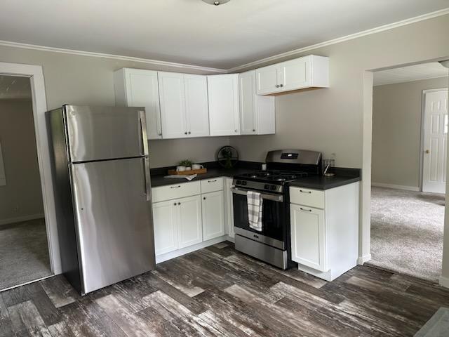 302 SE 15th Street