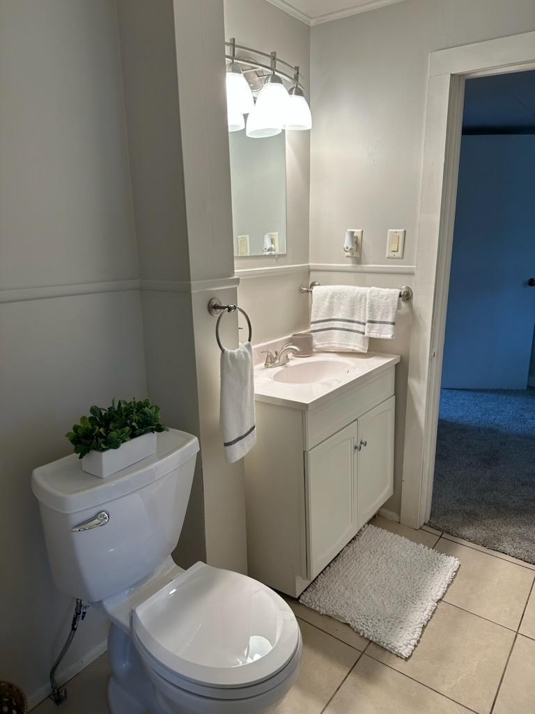 302 SE 15th Street