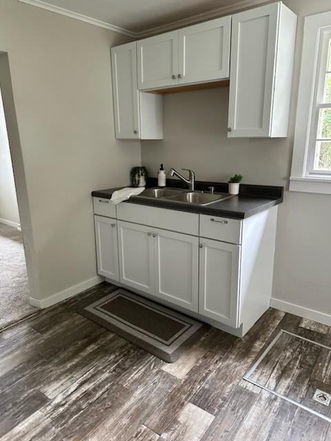 302 SE 15th Street
