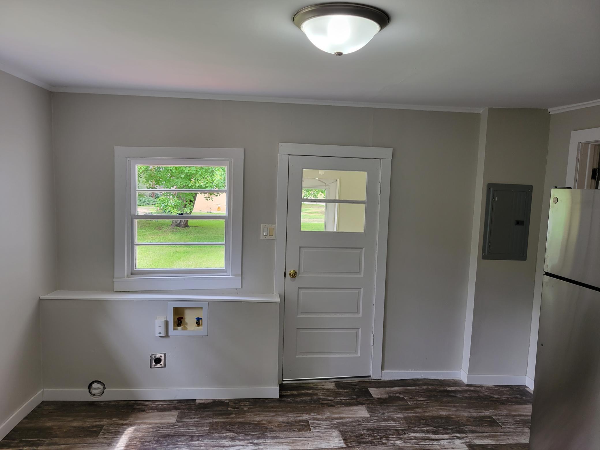 302 SE 15th Street