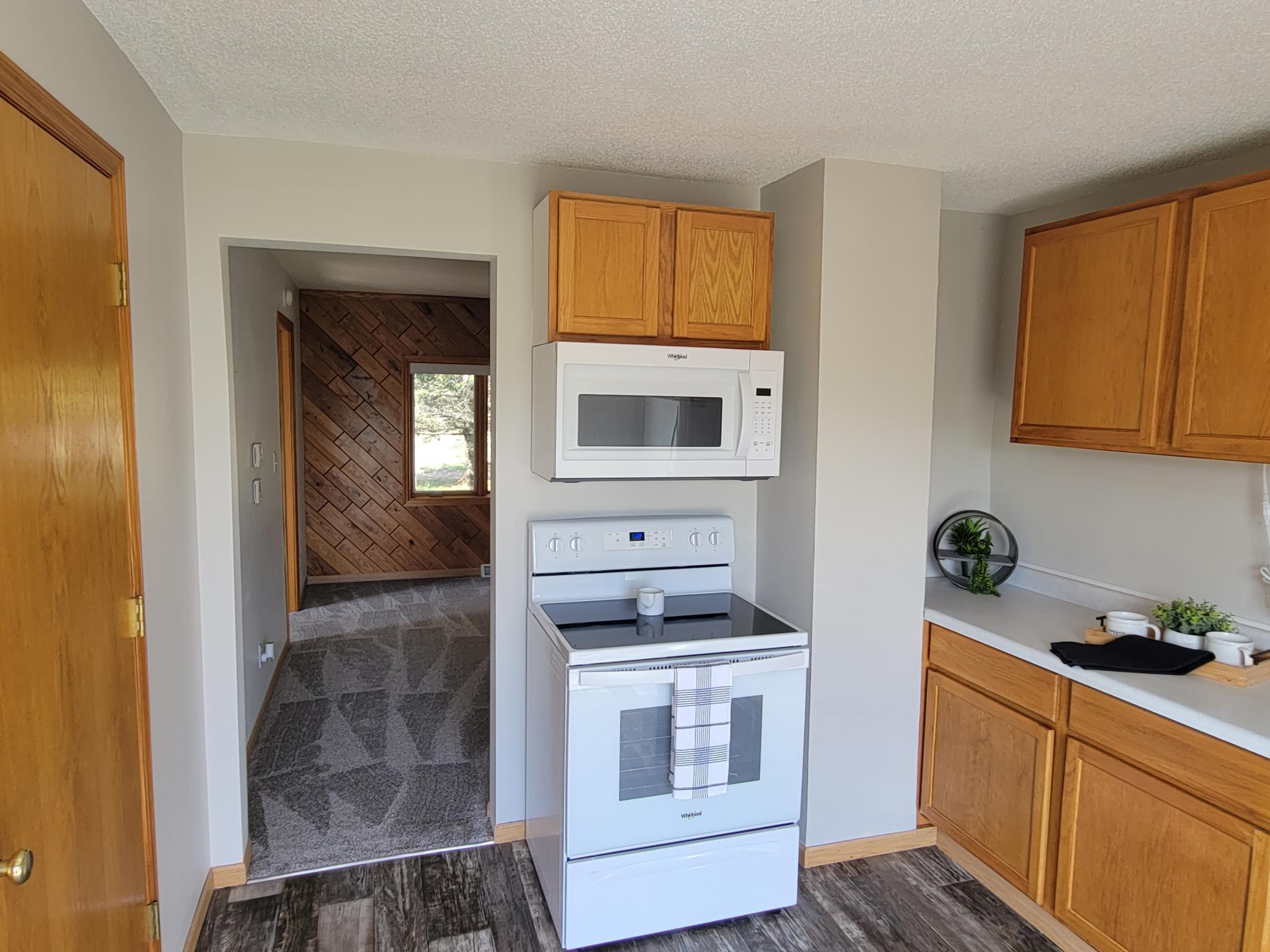19609 170th Street