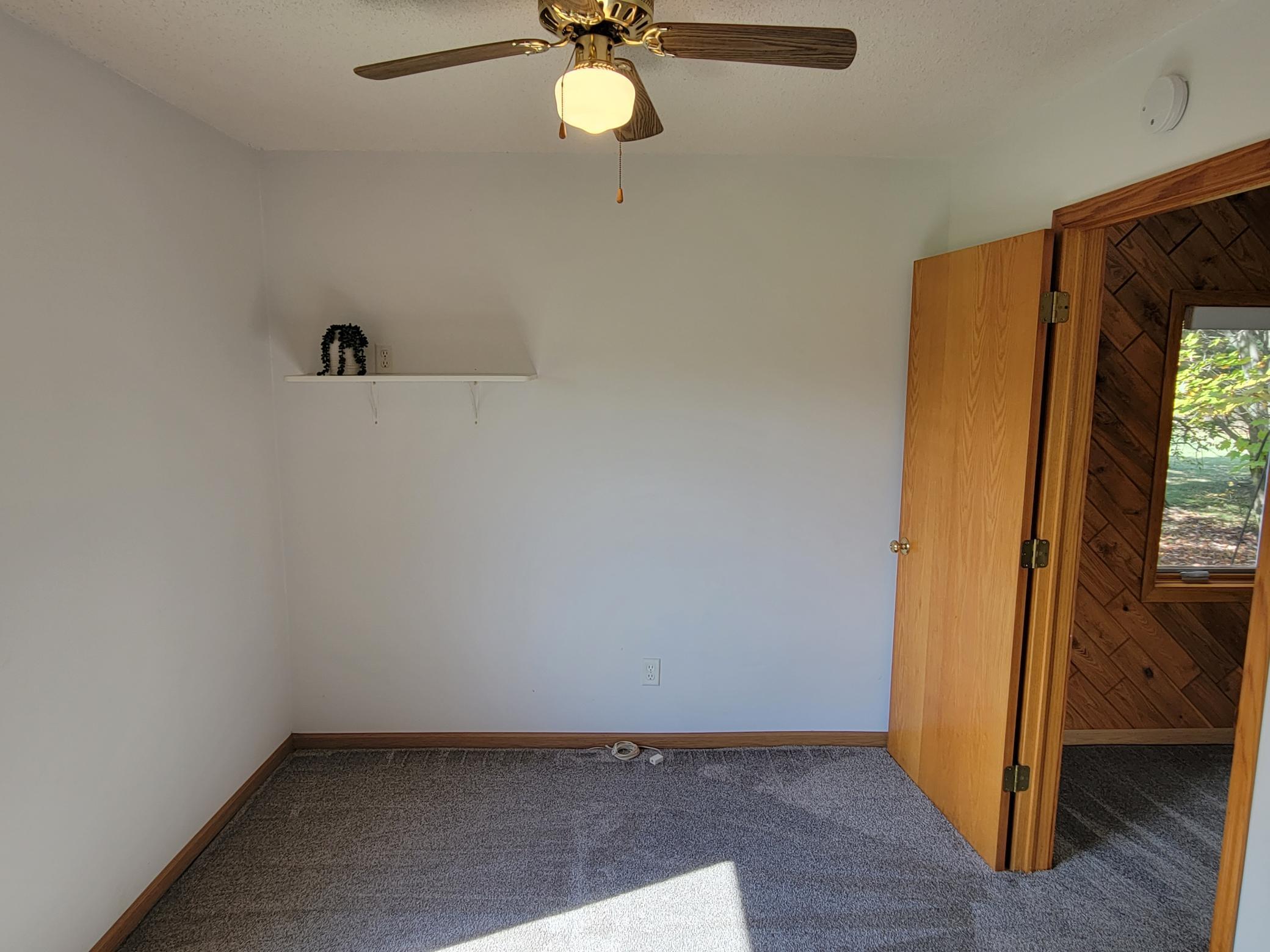 19609 170th Street