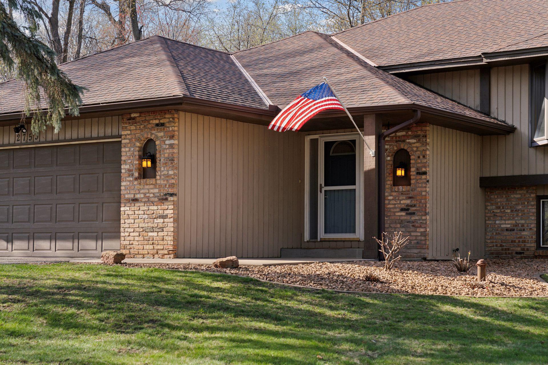 2753 225th Lane NE