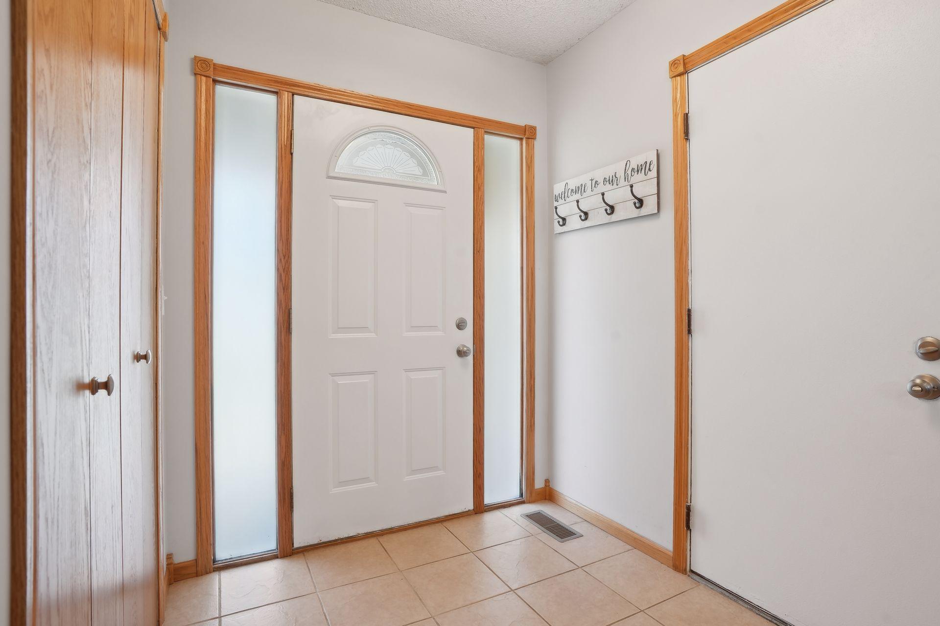 2753 225th Lane NE