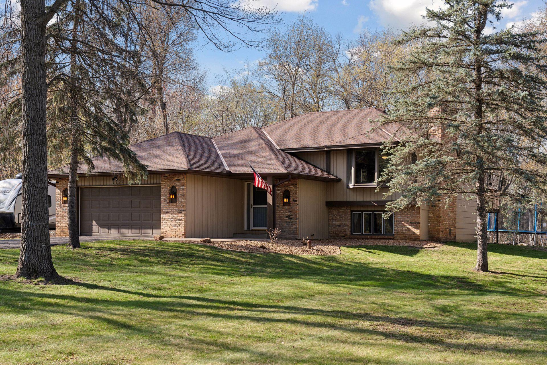 2753 225th Lane NE
