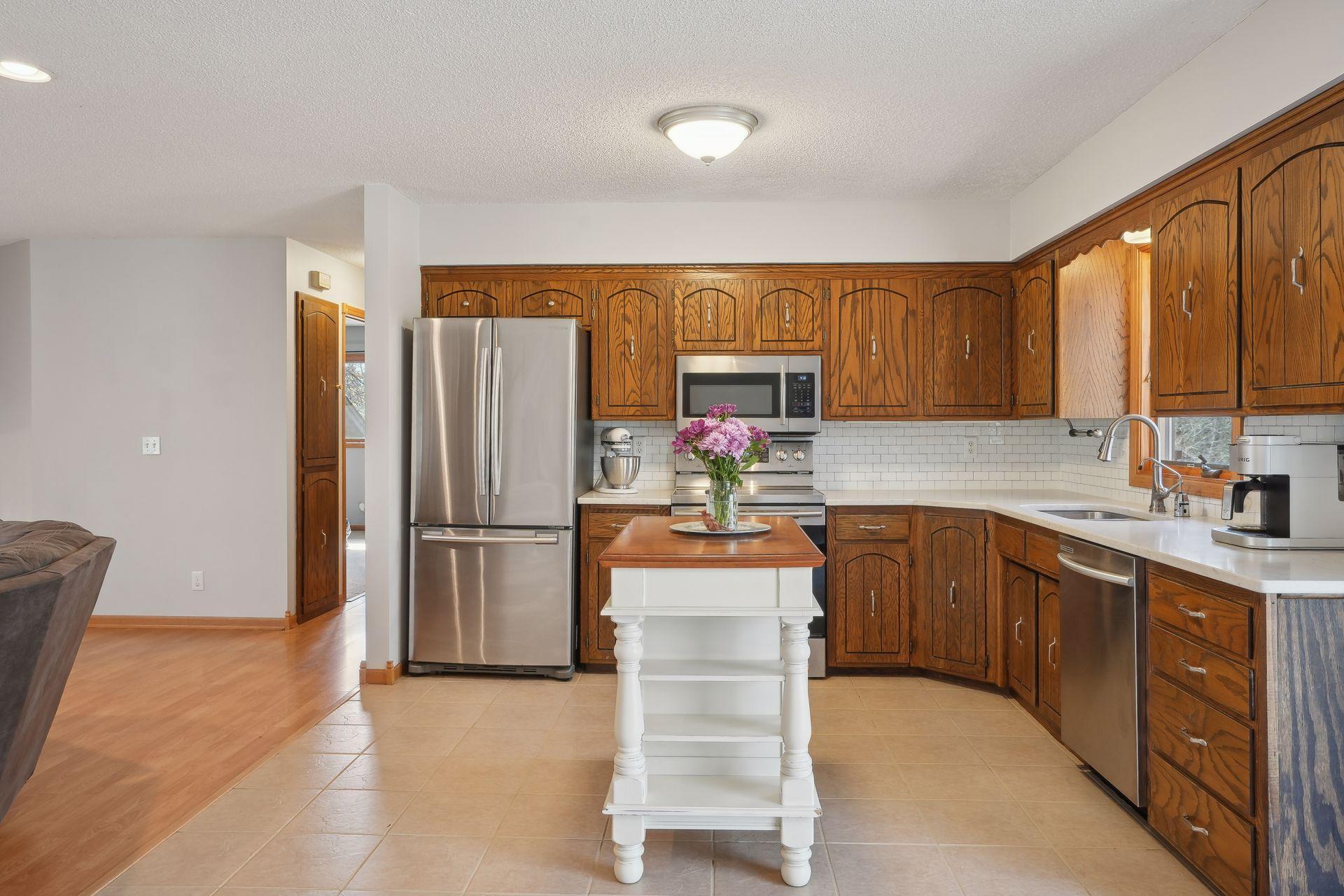 2753 225th Lane NE