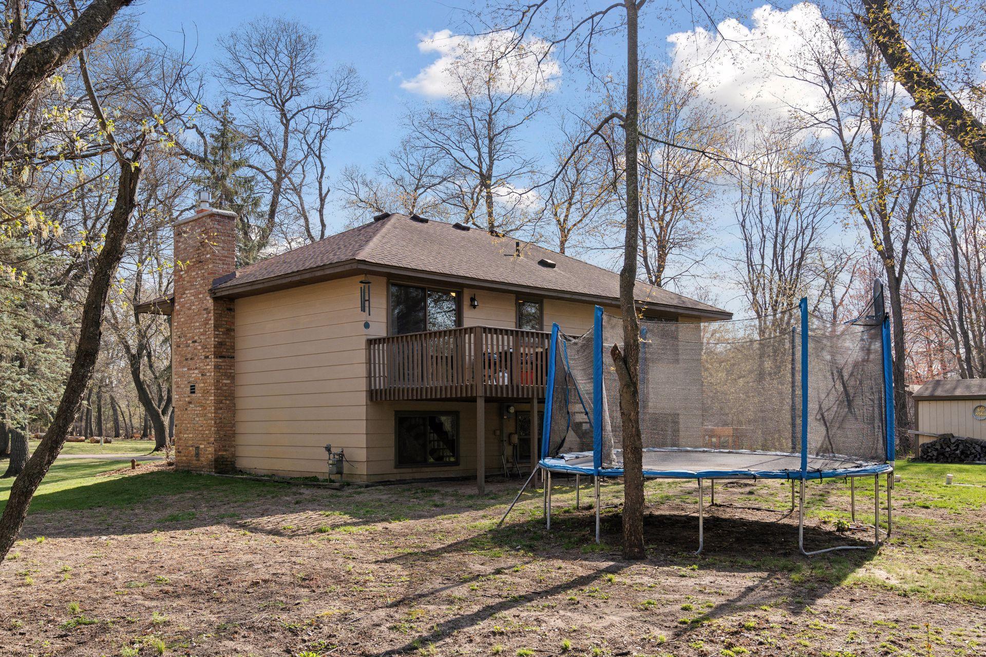 2753 225th Lane NE