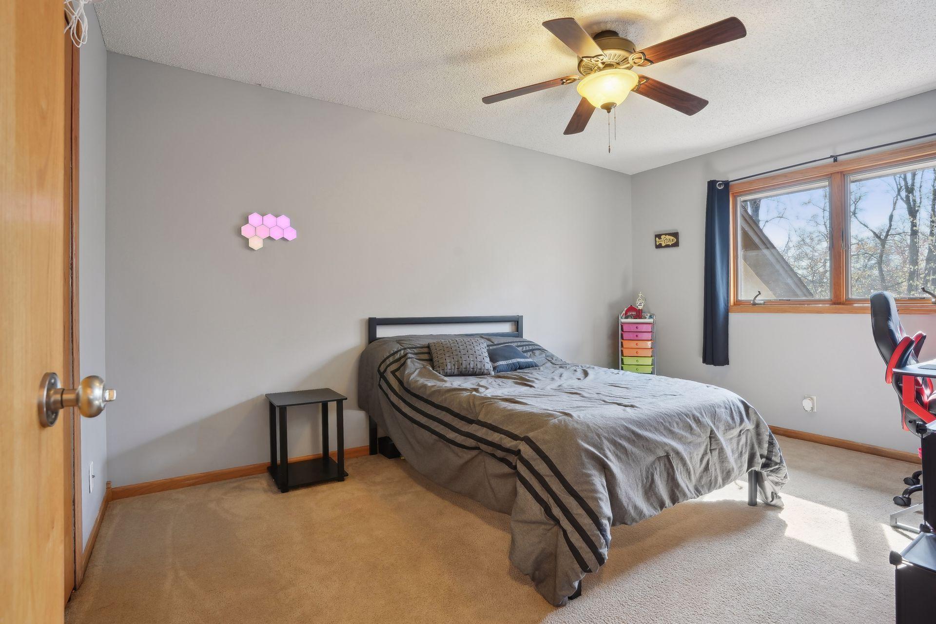 2753 225th Lane NE