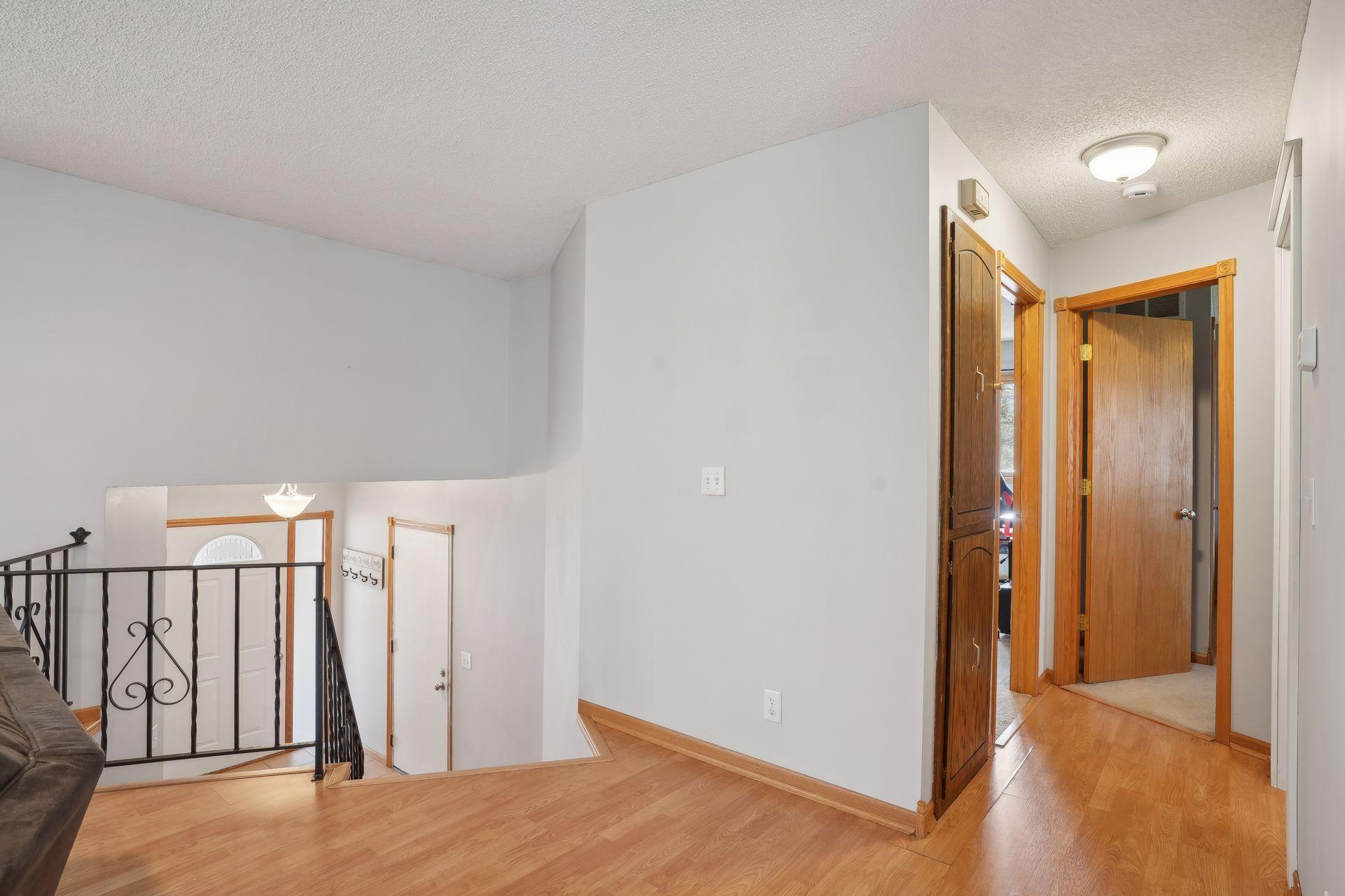 2753 225th Lane NE