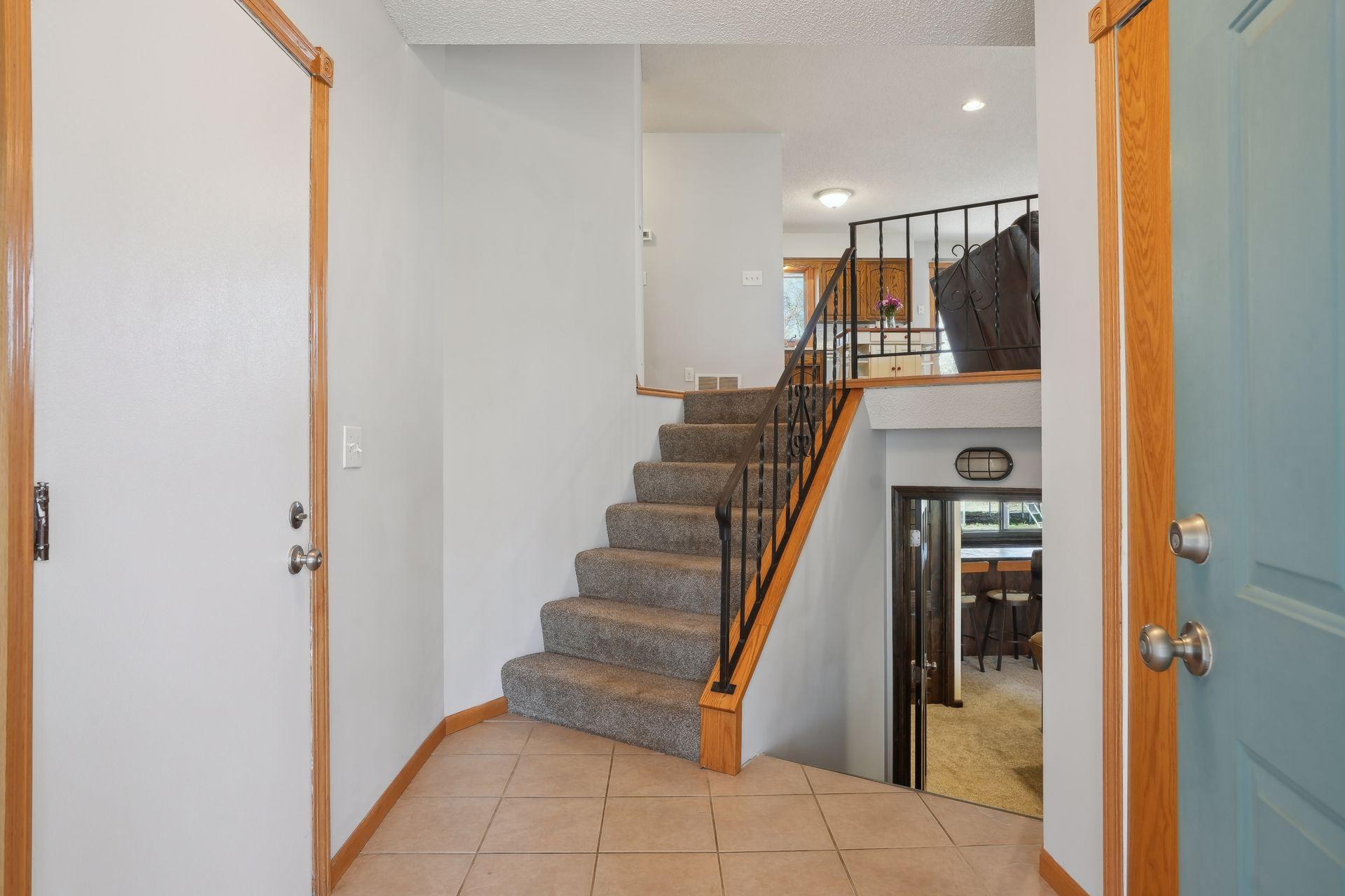 2753 225th Lane NE