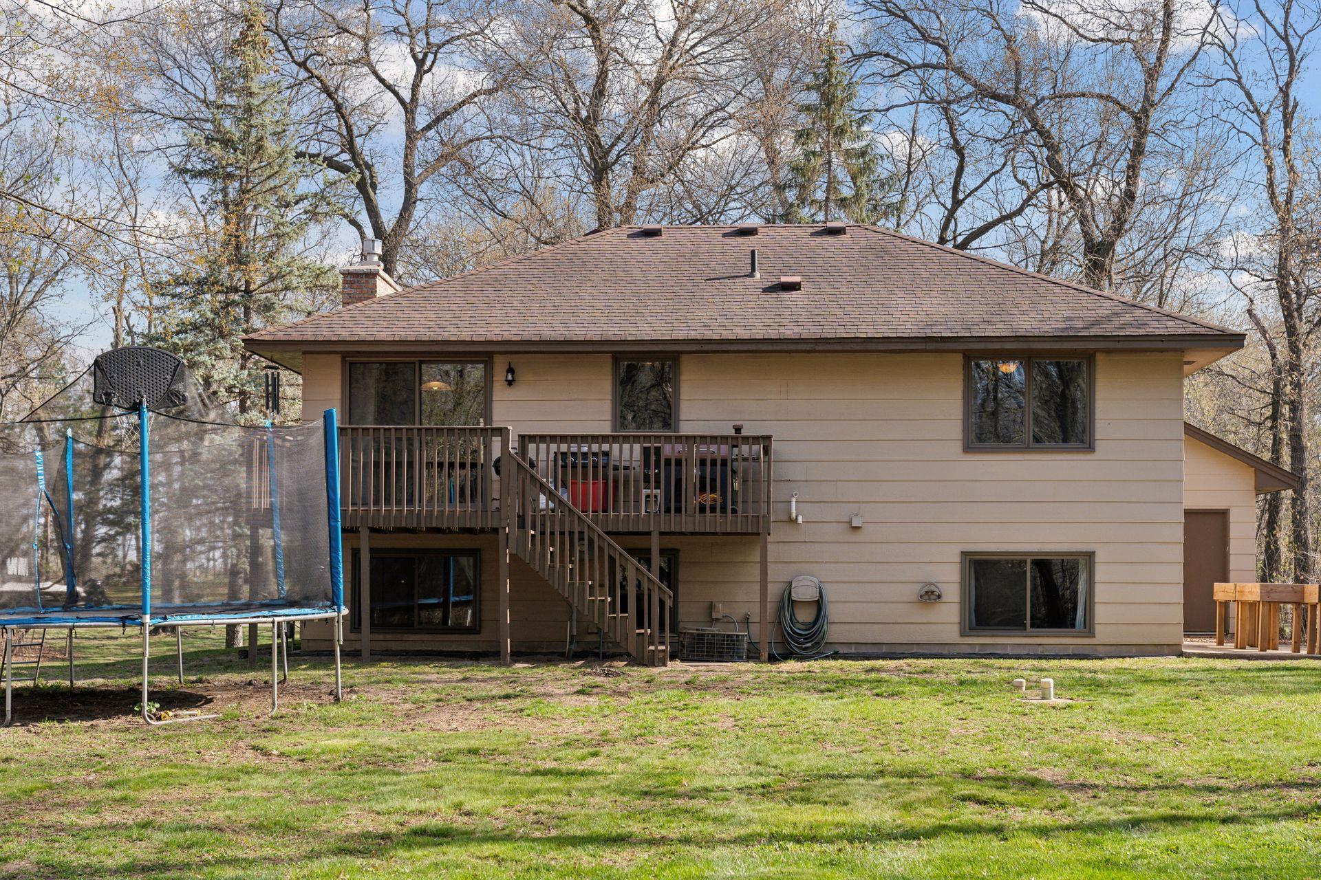 2753 225th Lane NE