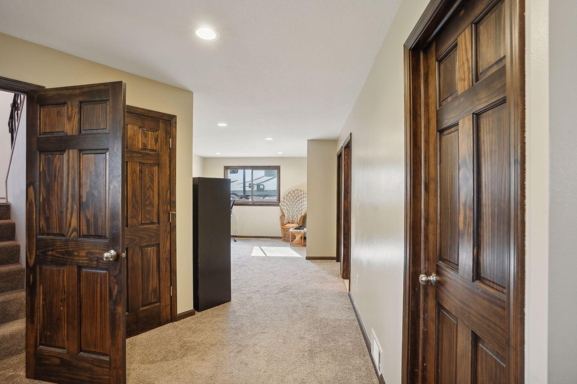 2753 225th Lane NE