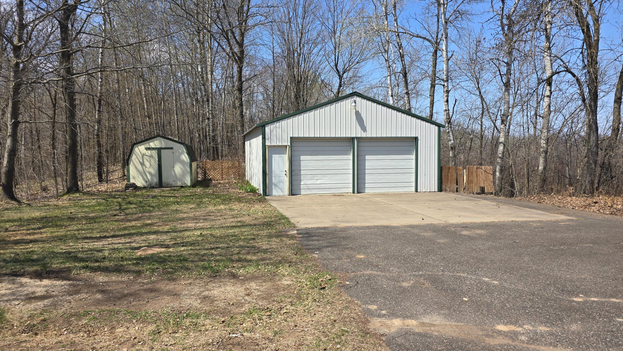 1820 Highway 23