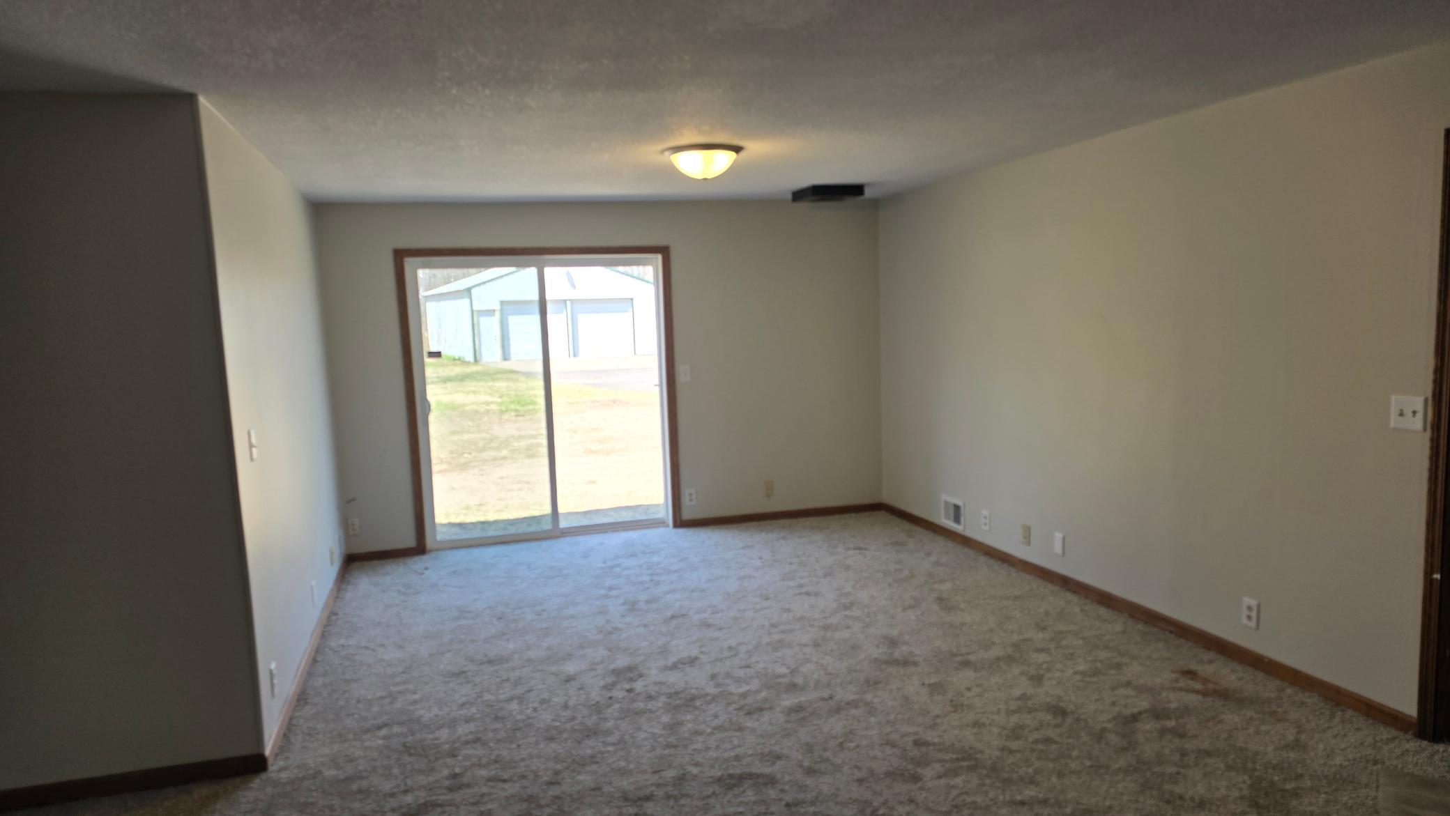 1820 Highway 23