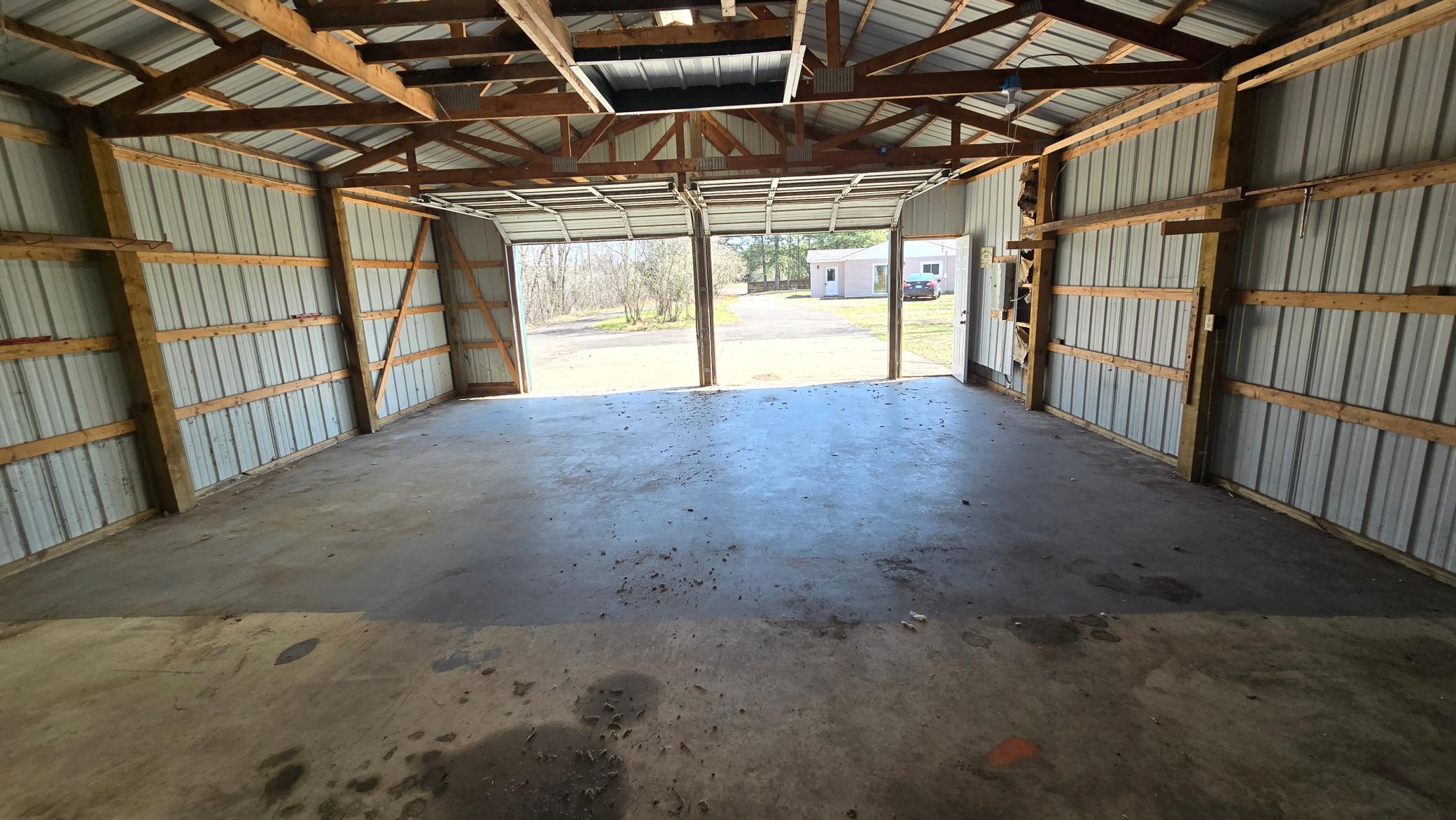 1820 Highway 23