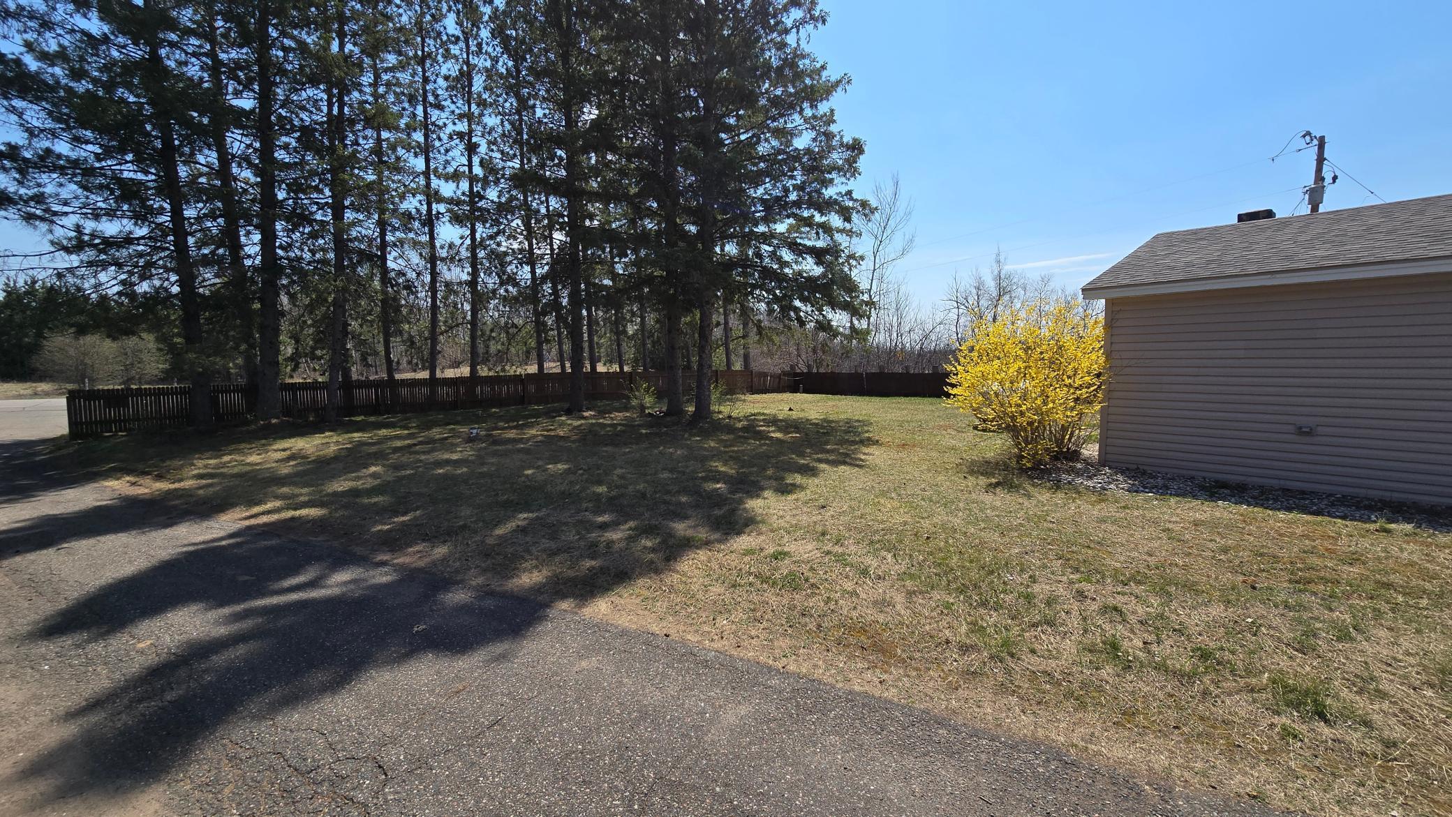 1820 Highway 23