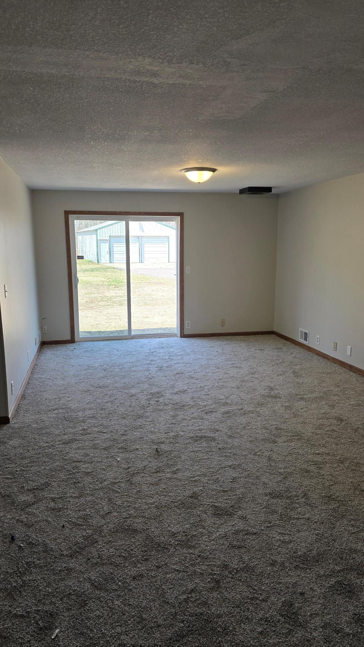 1820 Highway 23