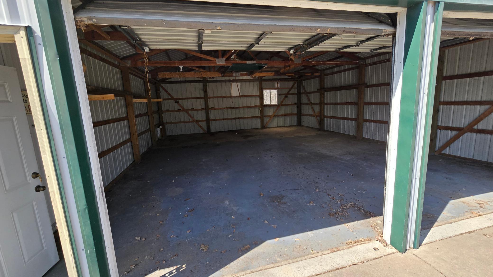 1820 Highway 23