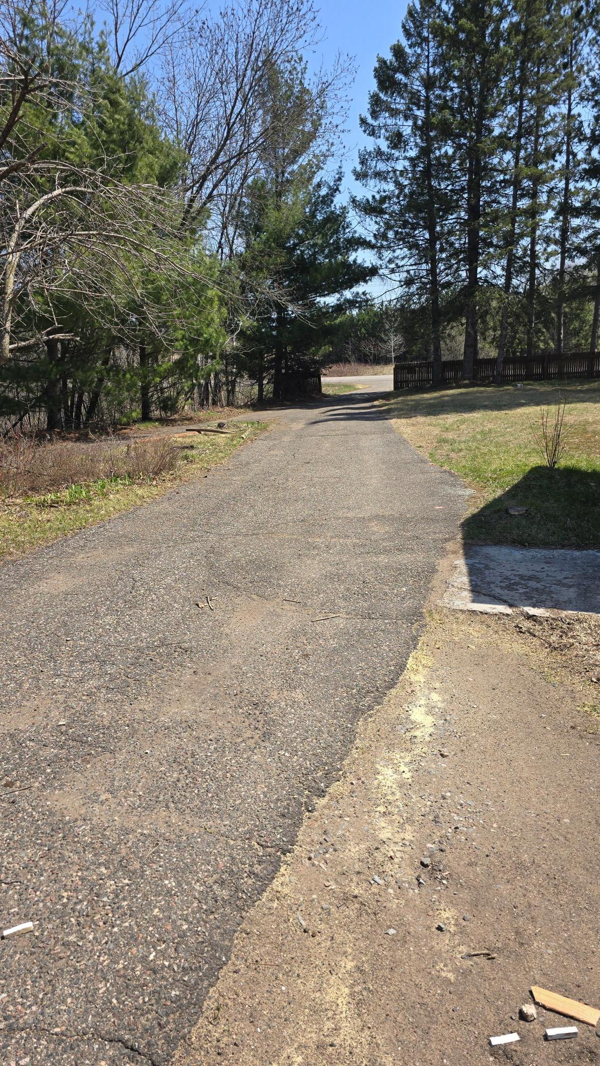 1820 Highway 23