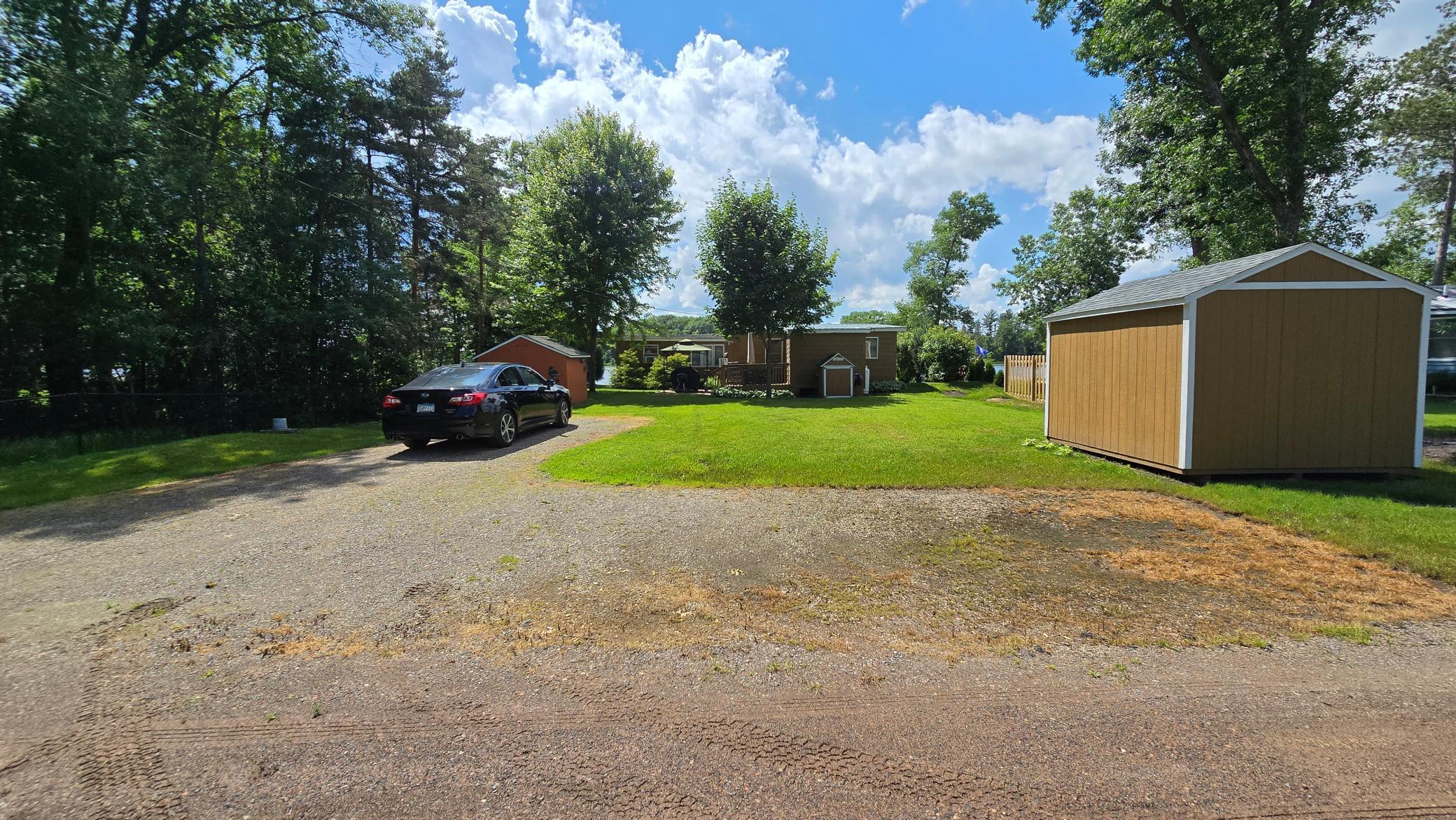 44270 Maple Lane