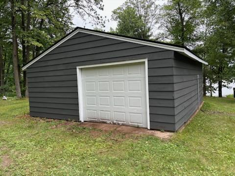 44860 S Smokey Hollow Road