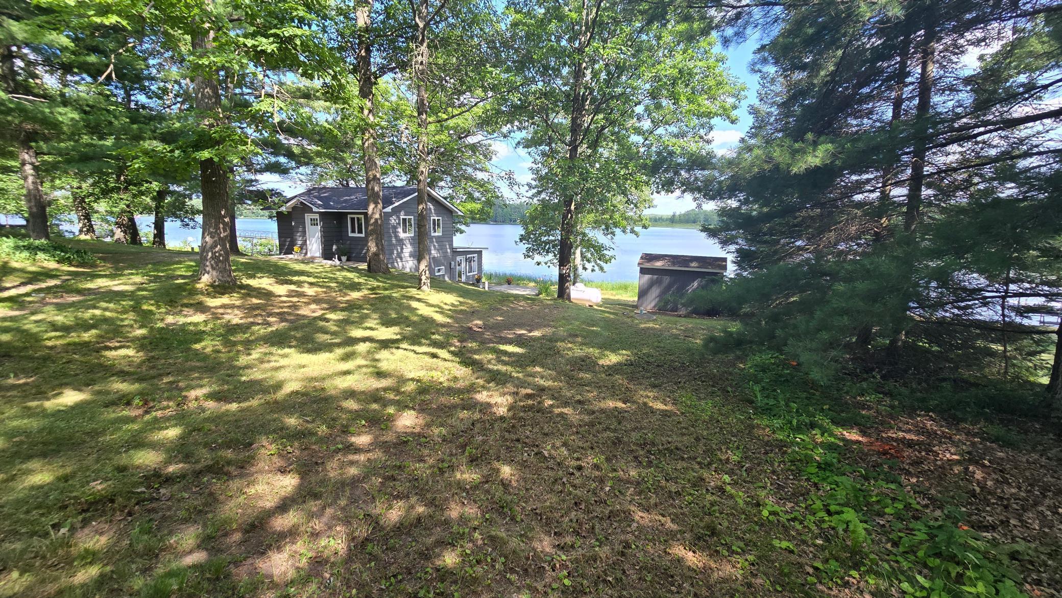 44860 S Smokey Hollow Road