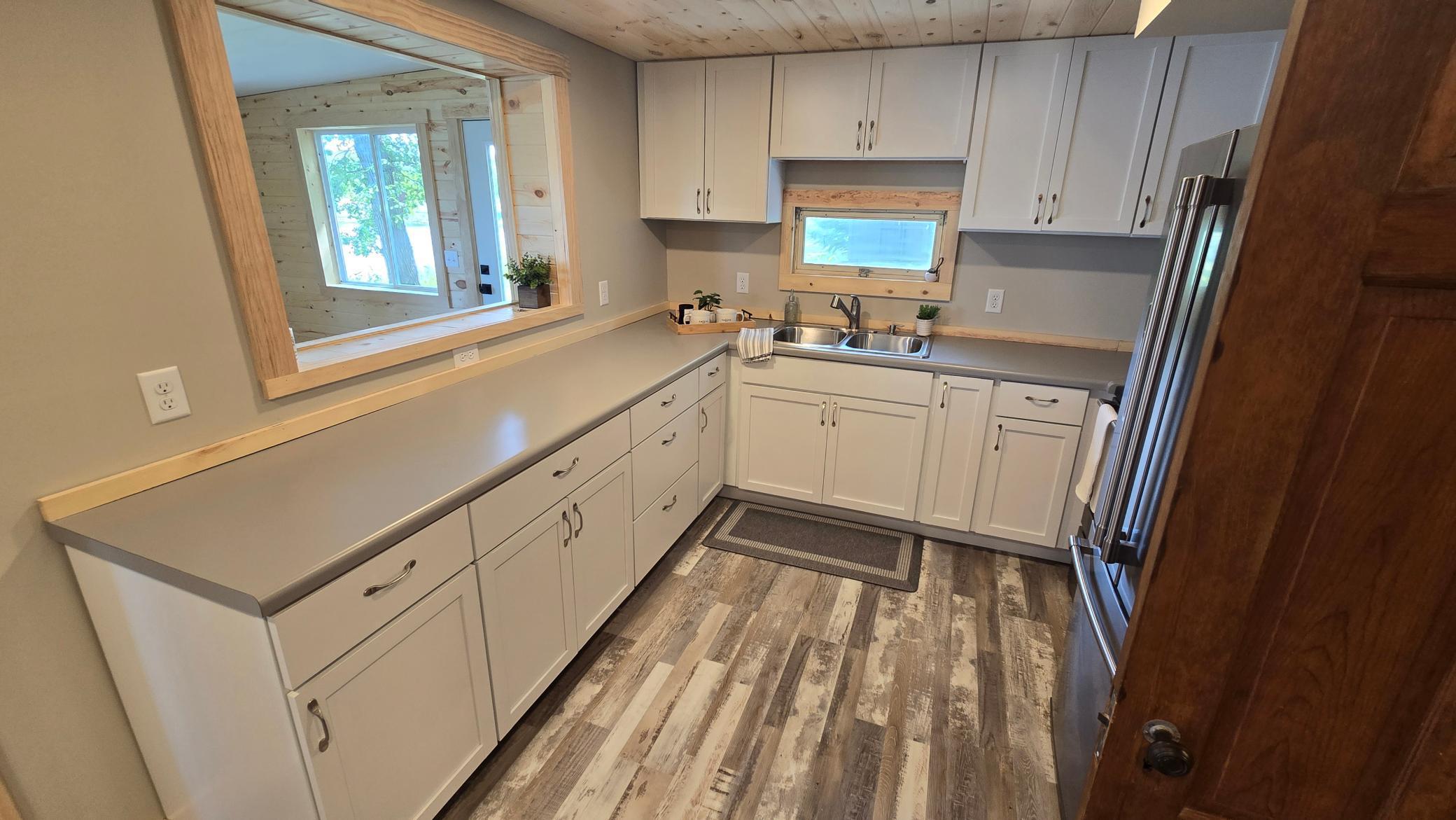44860 S Smokey Hollow Road