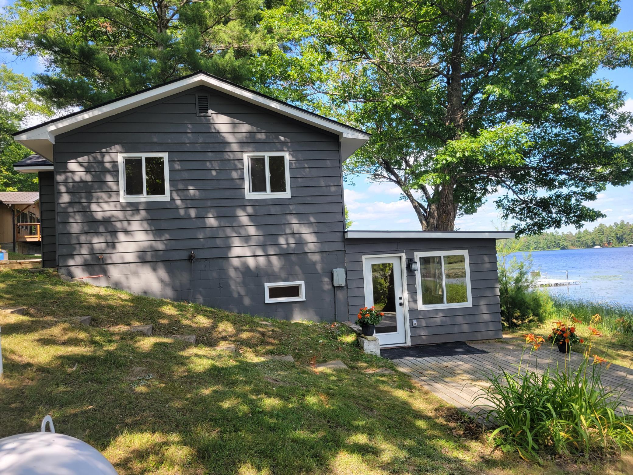 44860 S Smokey Hollow Road