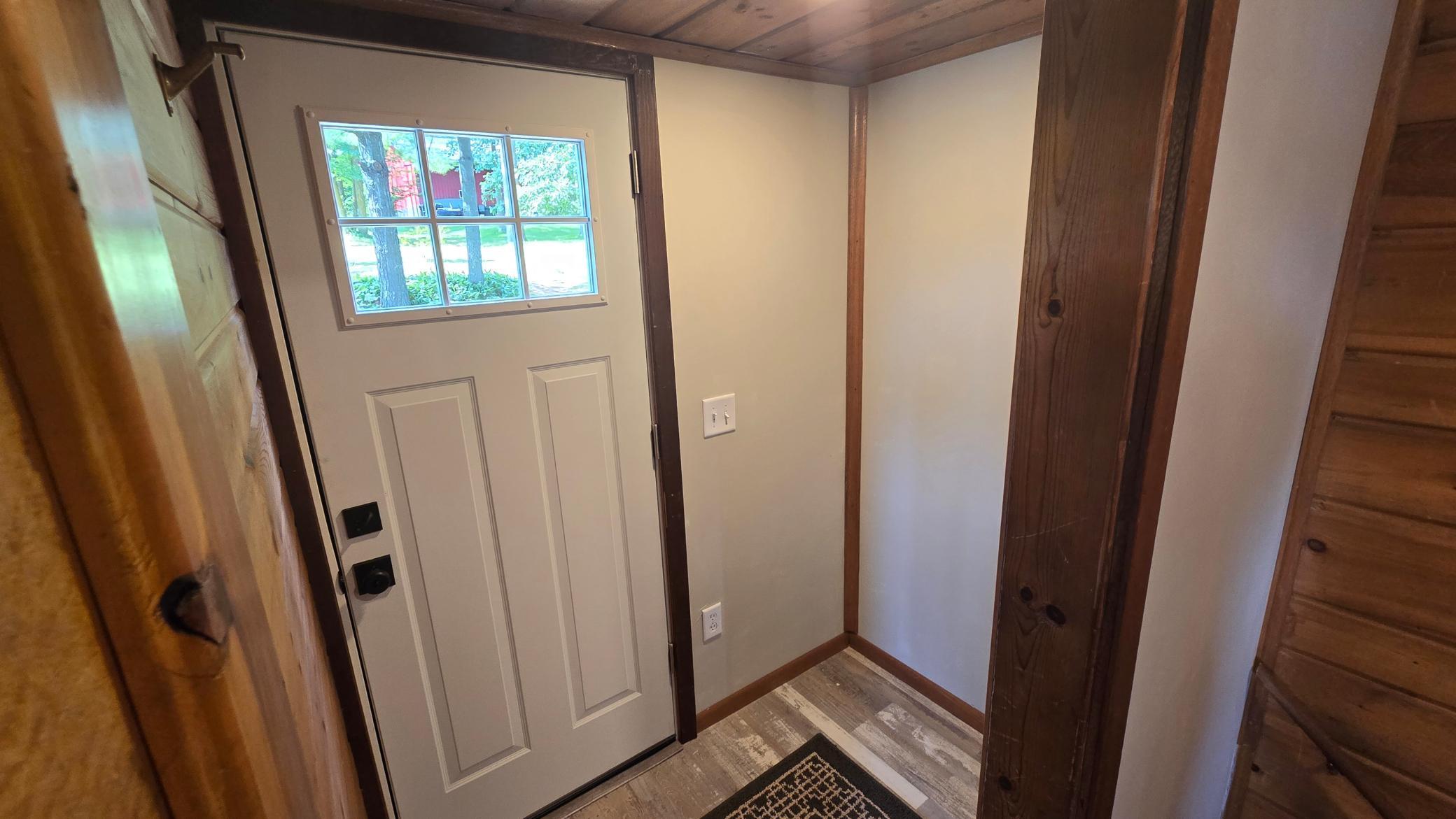 44860 S Smokey Hollow Road