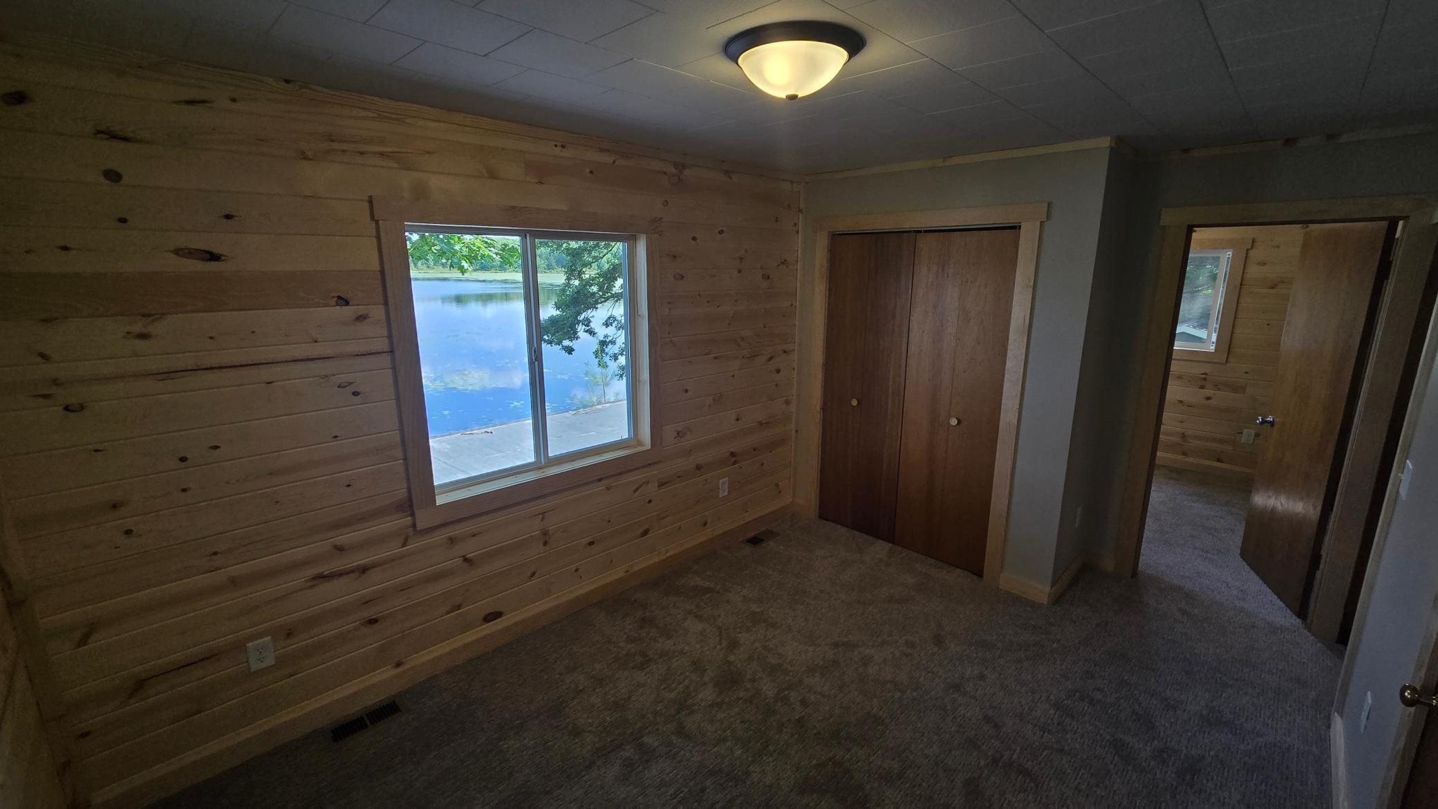 44860 S Smokey Hollow Road