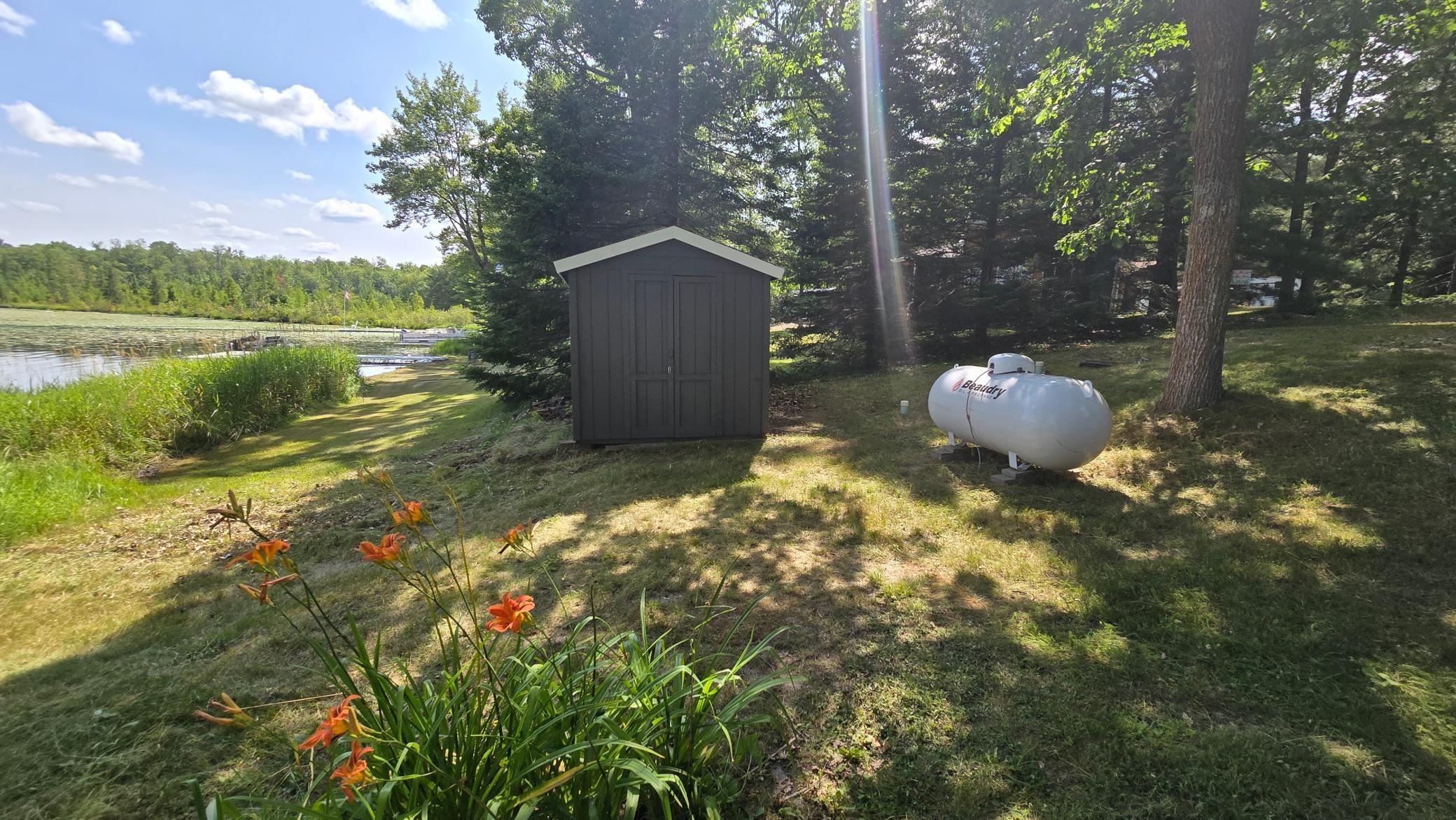 44860 S Smokey Hollow Road