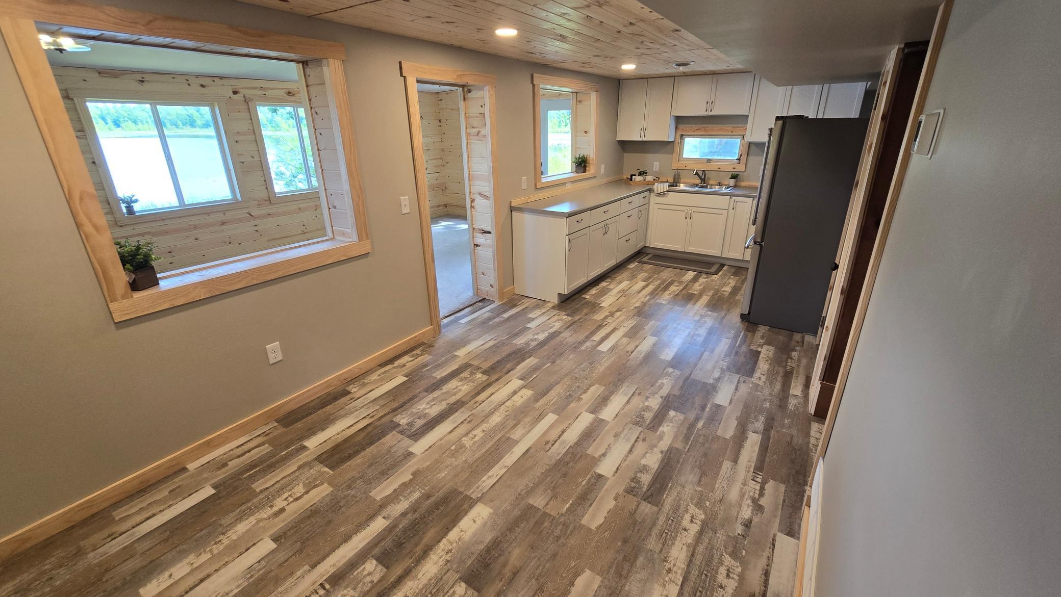 44860 S Smokey Hollow Road