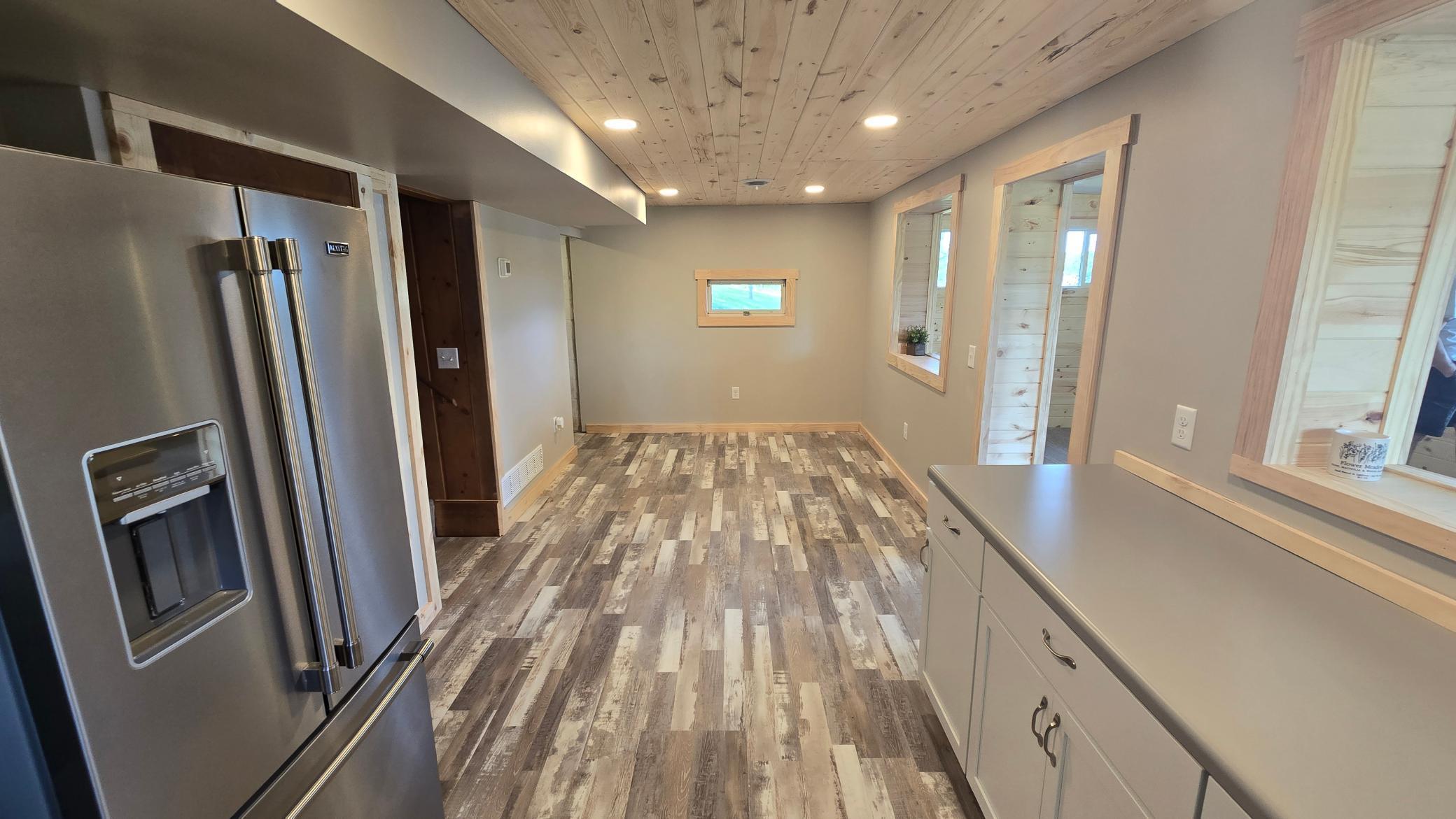 44860 S Smokey Hollow Road