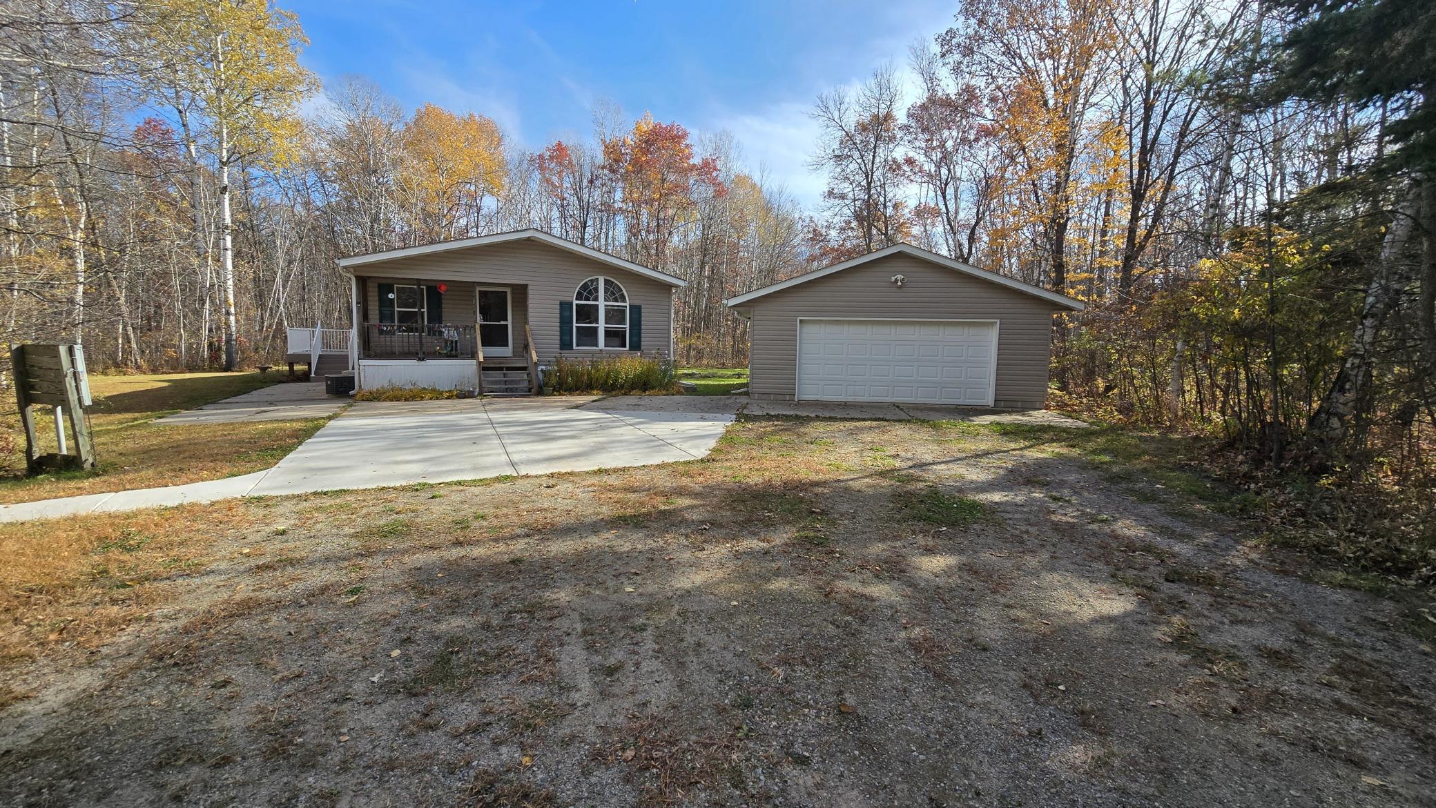 37257 263rd Street
