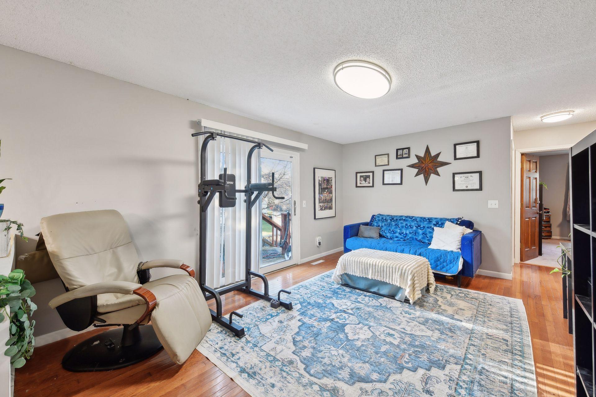 15444 Lesley Lane