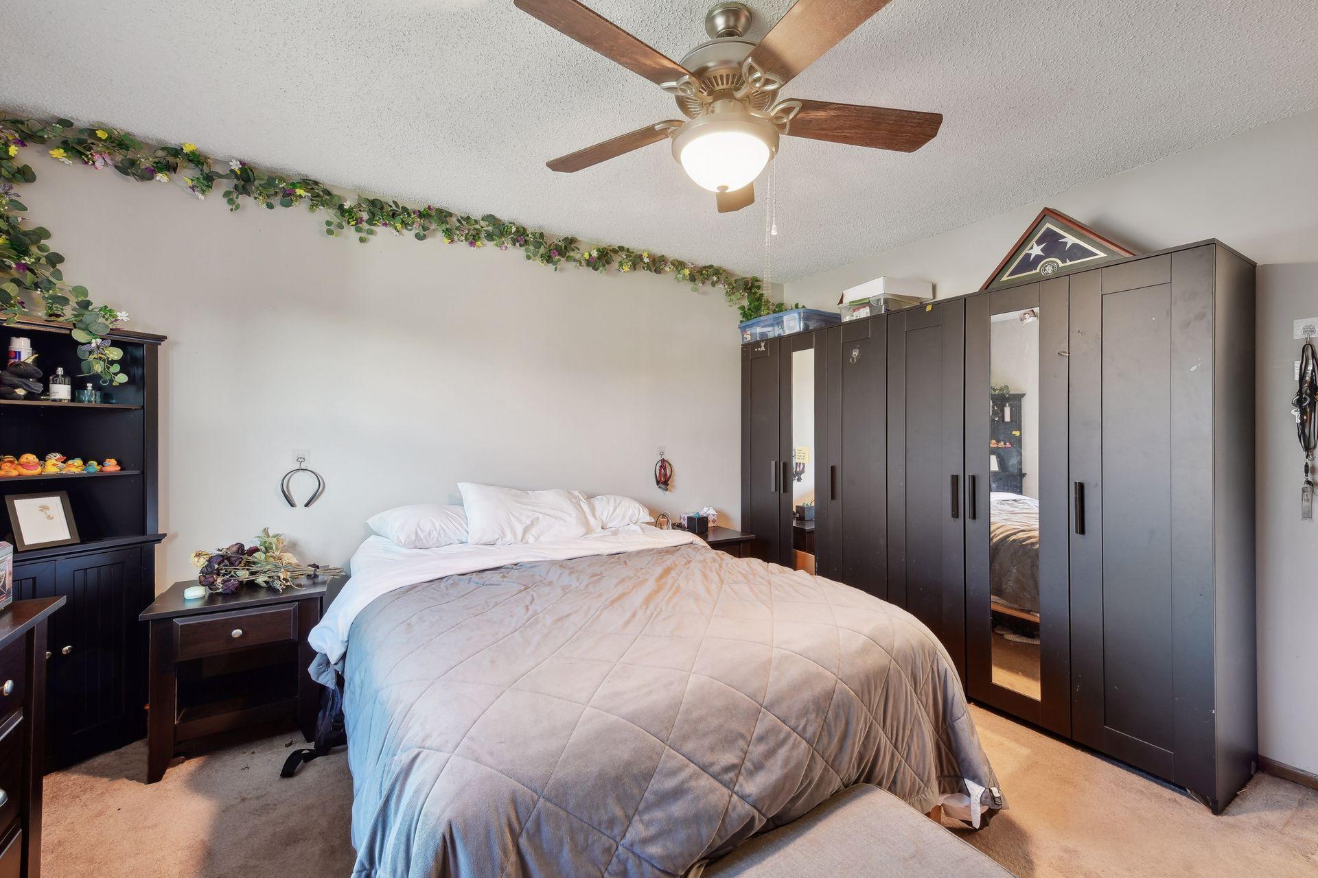 15444 Lesley Lane
