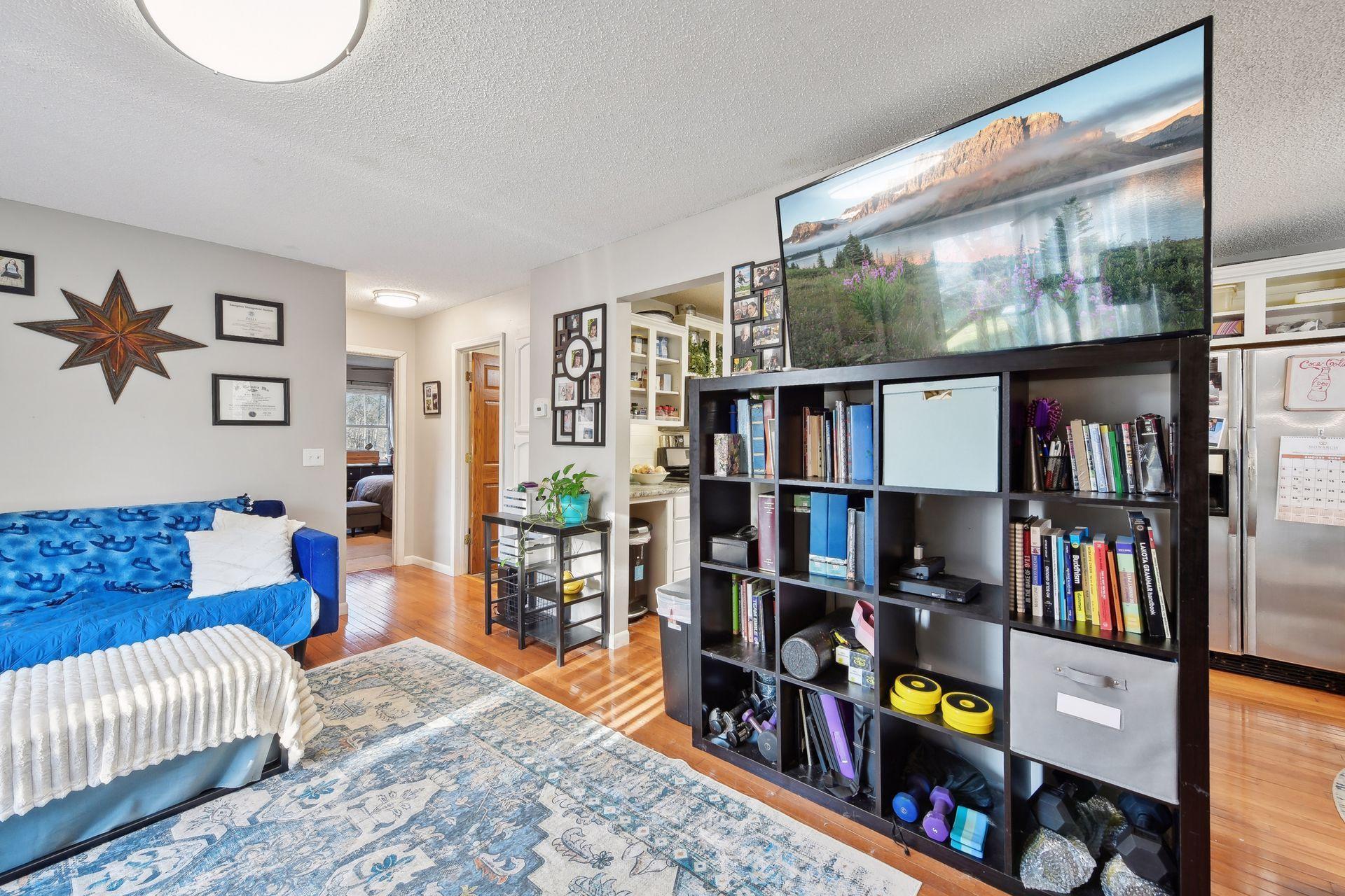 15444 Lesley Lane