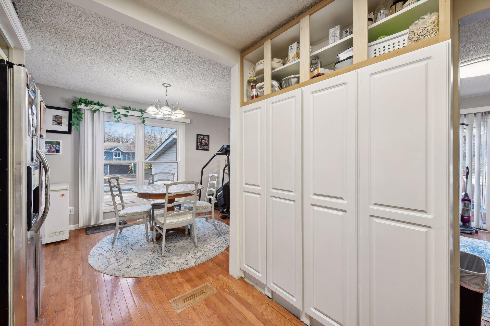 15444 Lesley Lane
