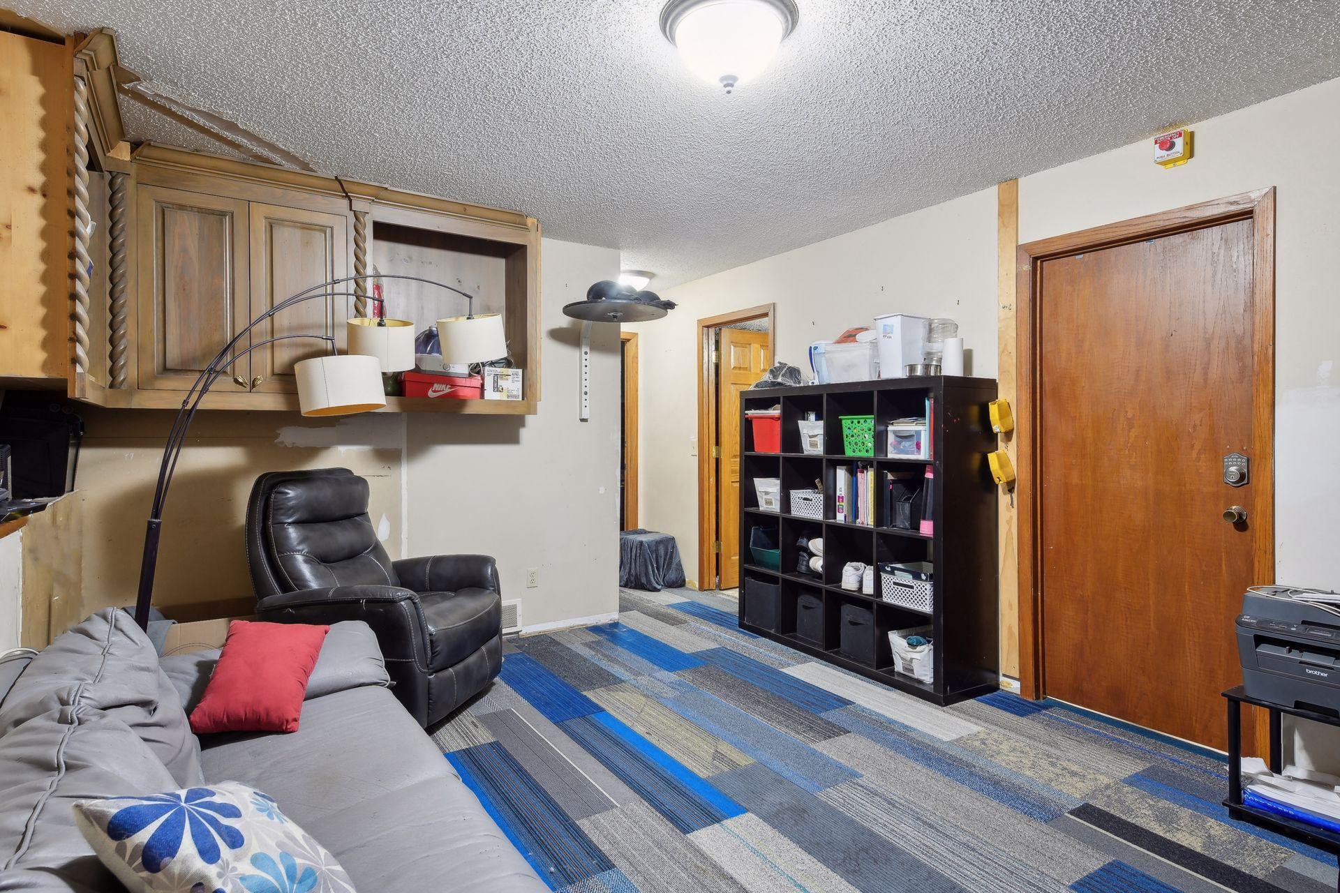 15444 Lesley Lane