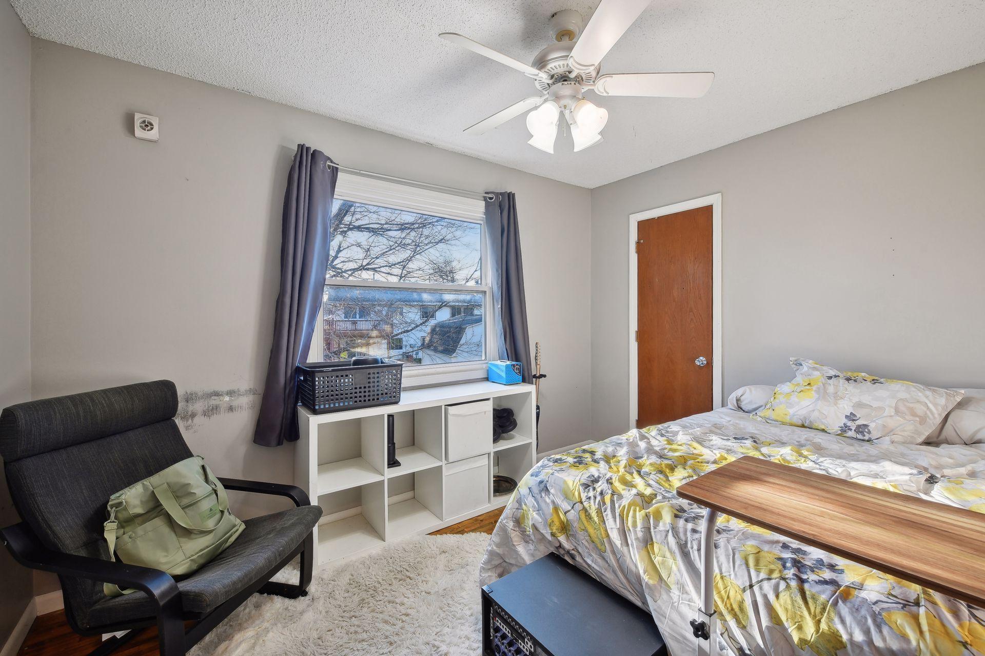 15444 Lesley Lane