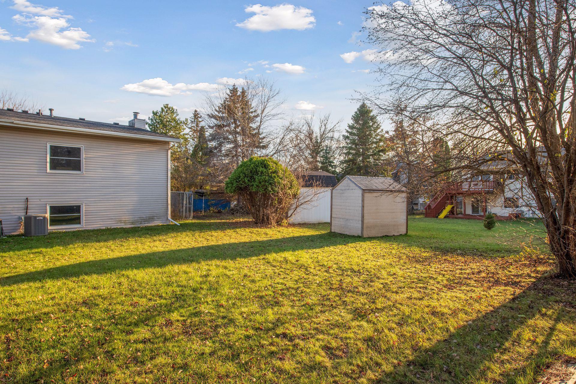 15444 Lesley Lane